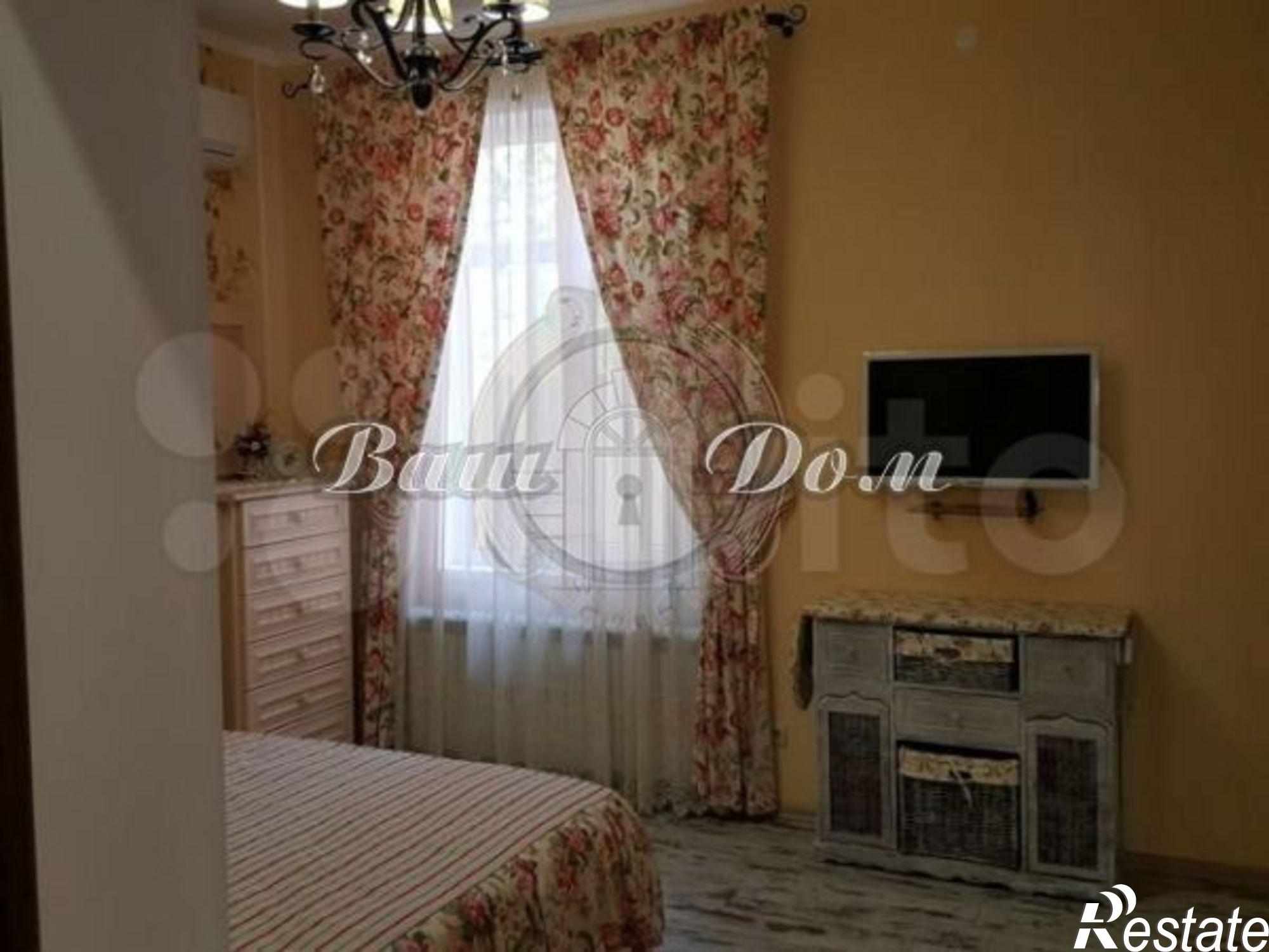 Купить дачу, дом, коттедж за 69 900 000 рублей на ул. Кирова