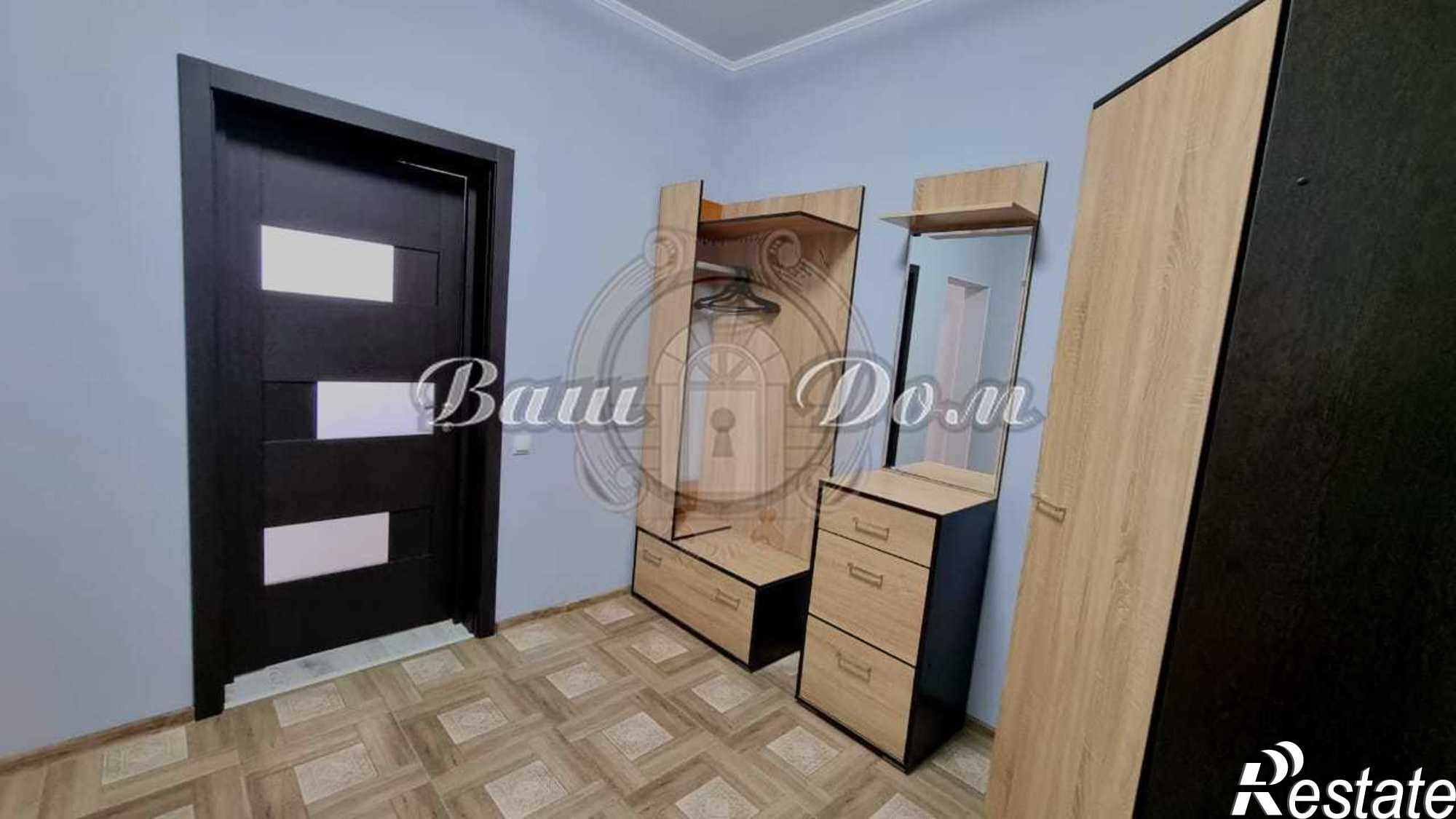 Купить квартиру за 14 500 000 рублей на ул. Курортная, 14а