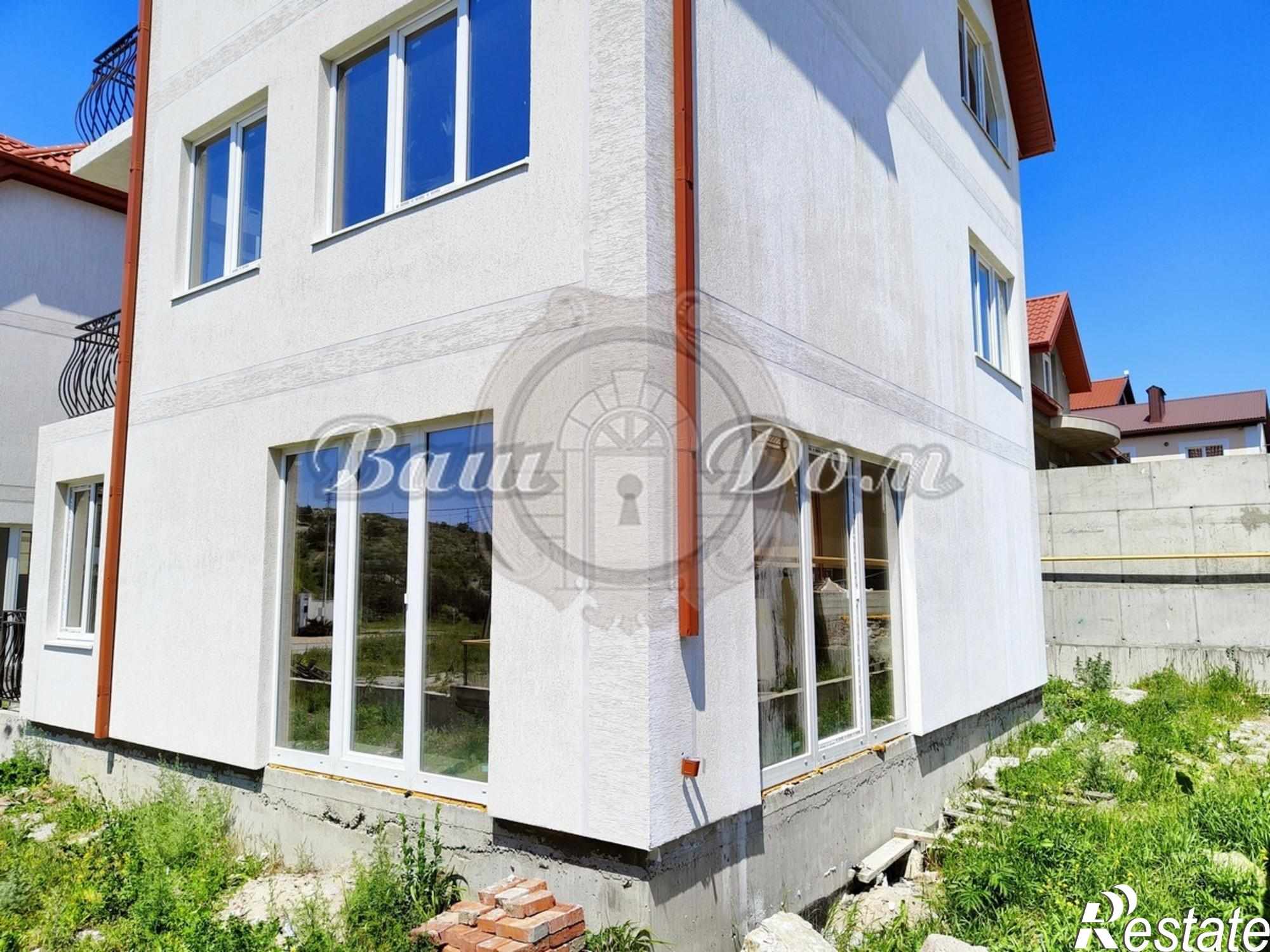 Купить дачу, дом, коттедж за 23 000 000 рублей на пер. 7-й