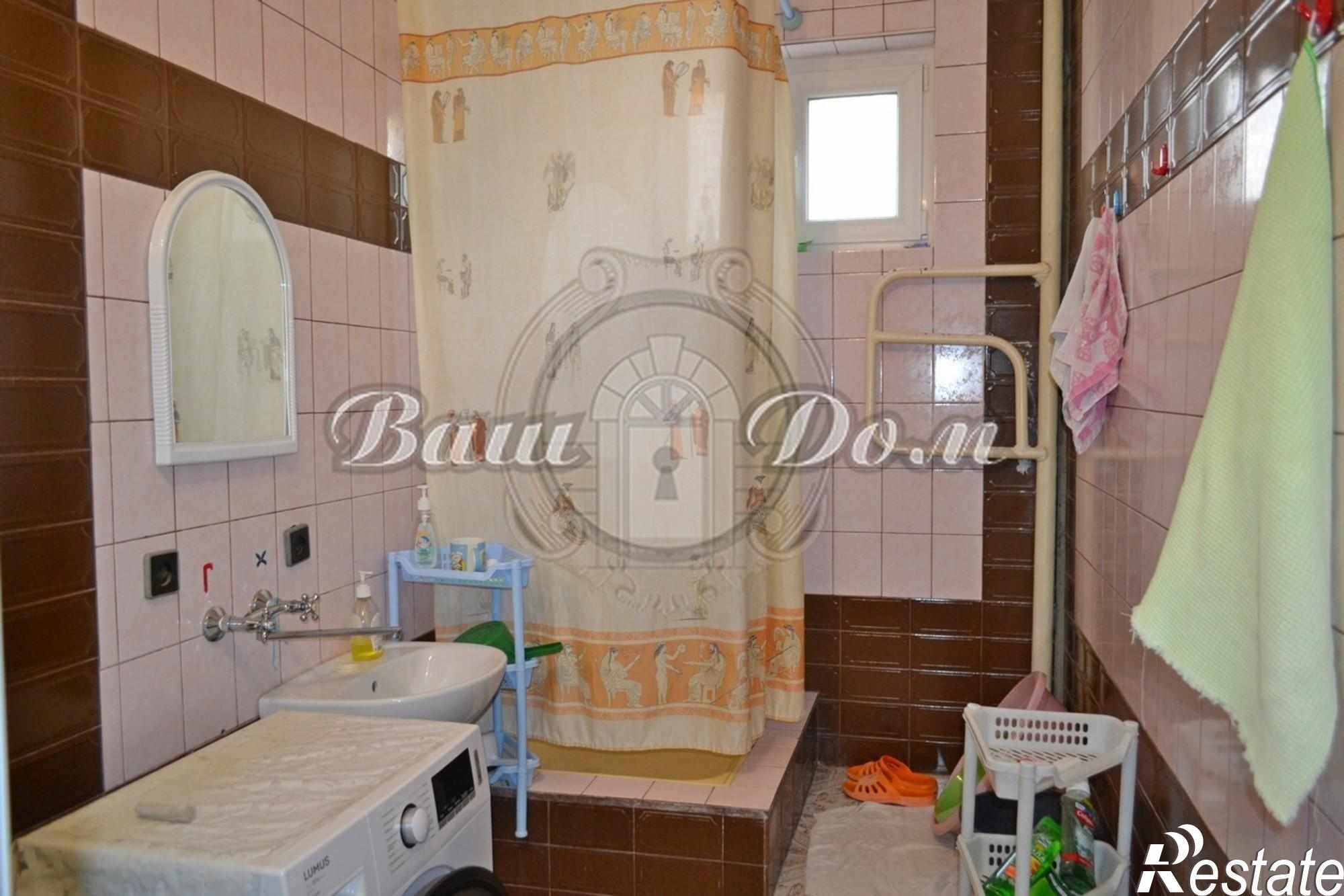 Купить дачу, дом, коттедж за 41 000 000 рублей на ул. Ходенко