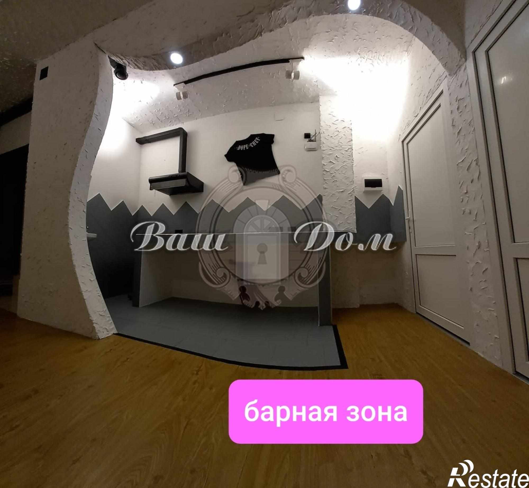 Купить дачу, дом, коттедж за 16 000 000 рублей на ул. Мира