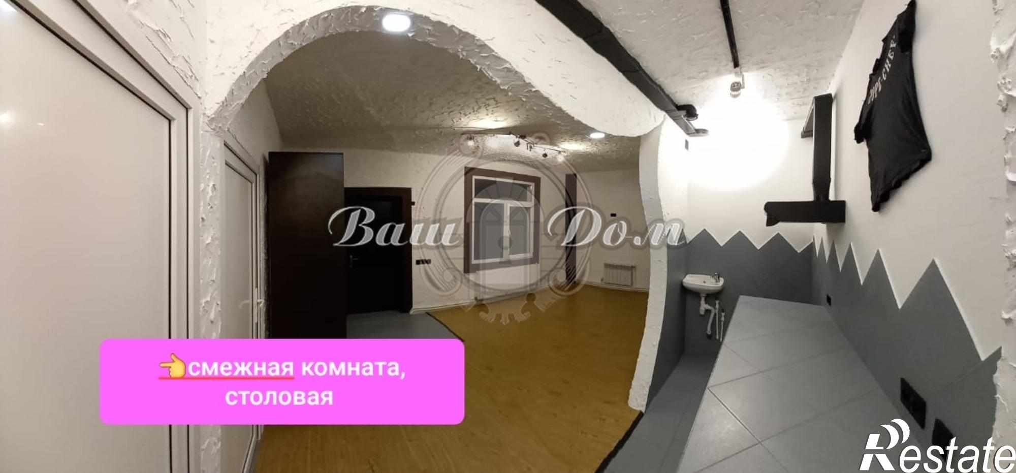 Купить дачу, дом, коттедж за 16 000 000 рублей на ул. Мира