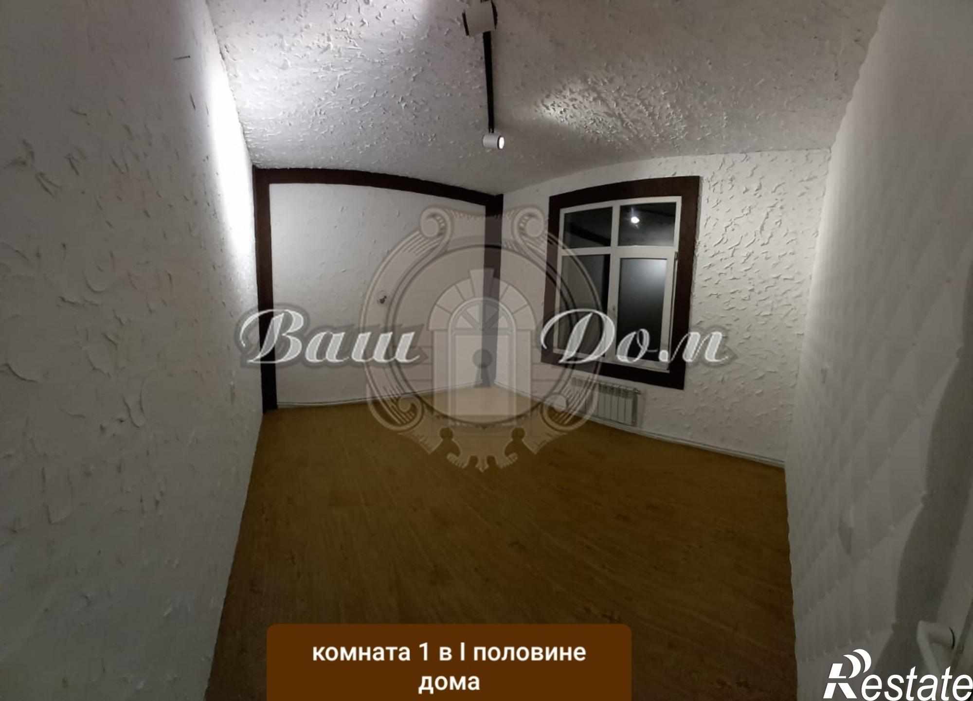 Купить дачу, дом, коттедж за 16 000 000 рублей на ул. Мира