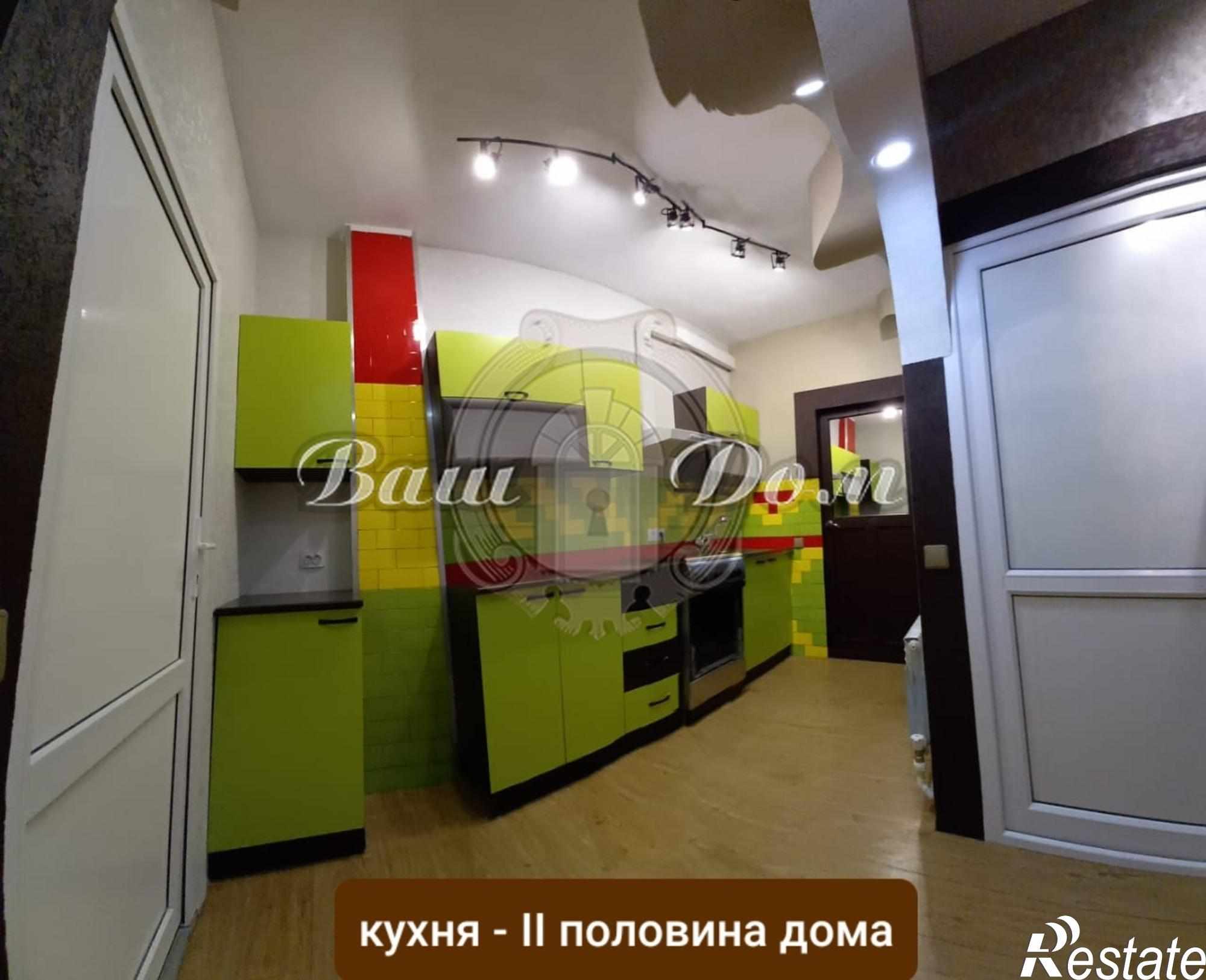 Купить дачу, дом, коттедж за 16 000 000 рублей на ул. Мира