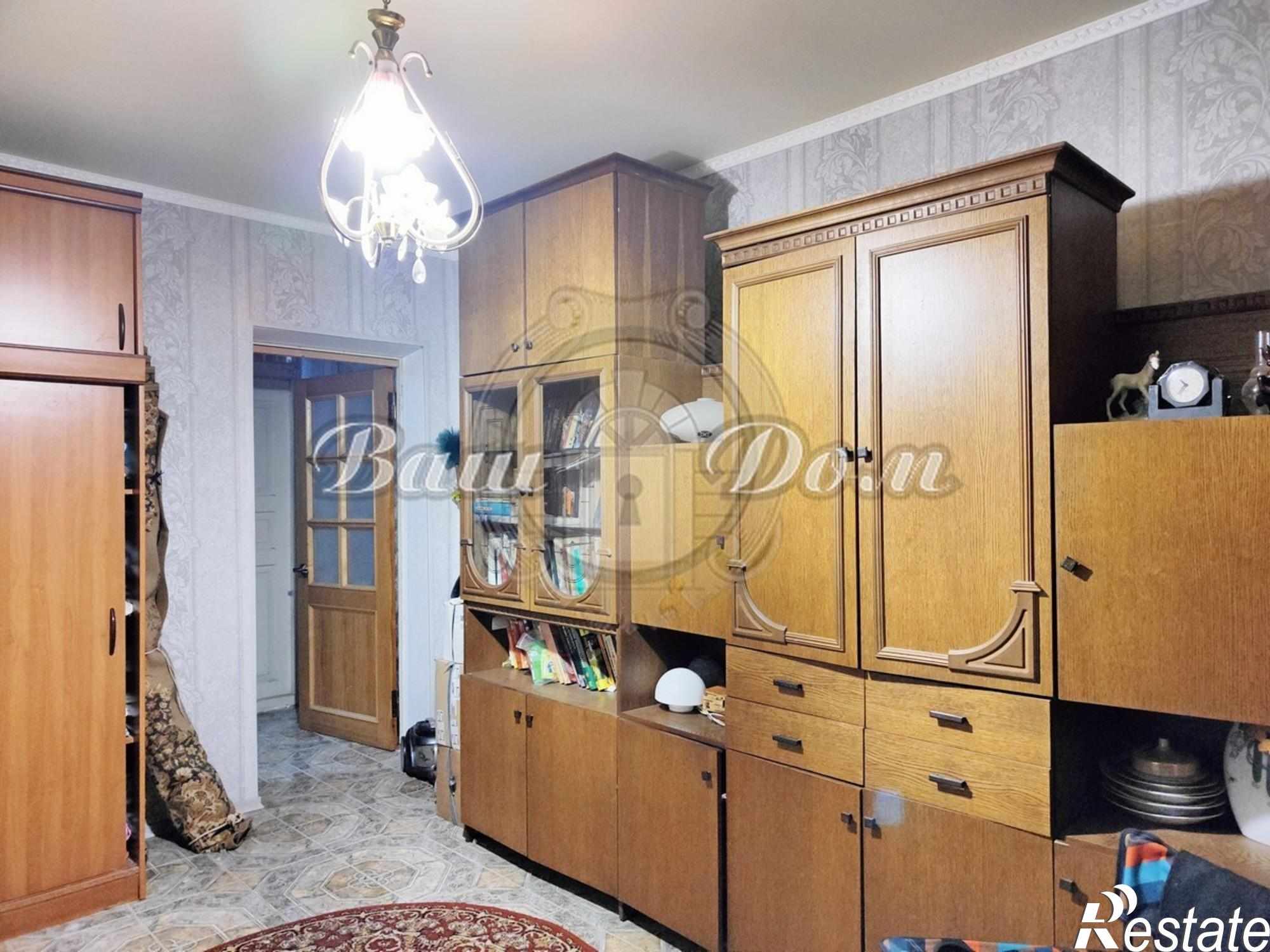 Купить дачу, дом, коттедж за 23 500 000 рублей на ул. Толстого
