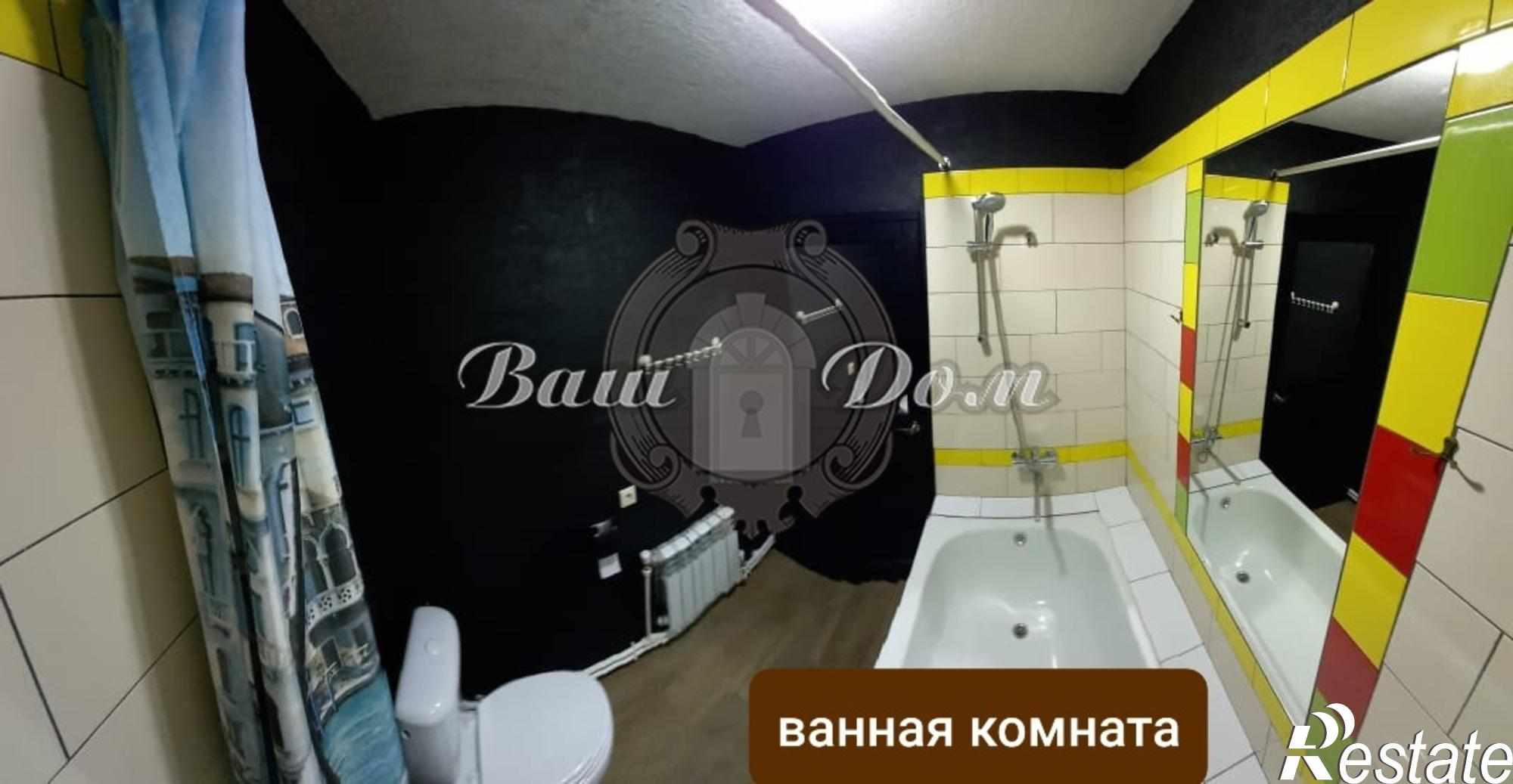 Купить дачу, дом, коттедж за 16 000 000 рублей на ул. Мира
