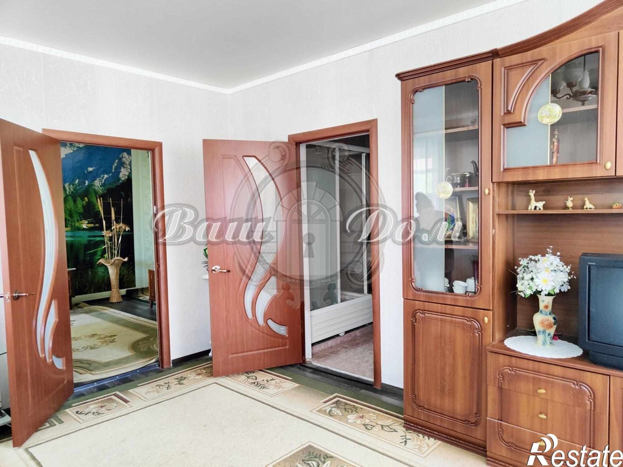 Купить дачу, дом, коттедж за 23 500 000 рублей на ул. Толстого