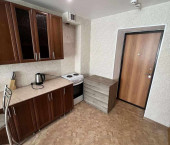 комната 18 кв м Победы улица, 168а