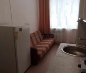 -комн, 18кв м, этаж 1/5 Свободный проспект, 60