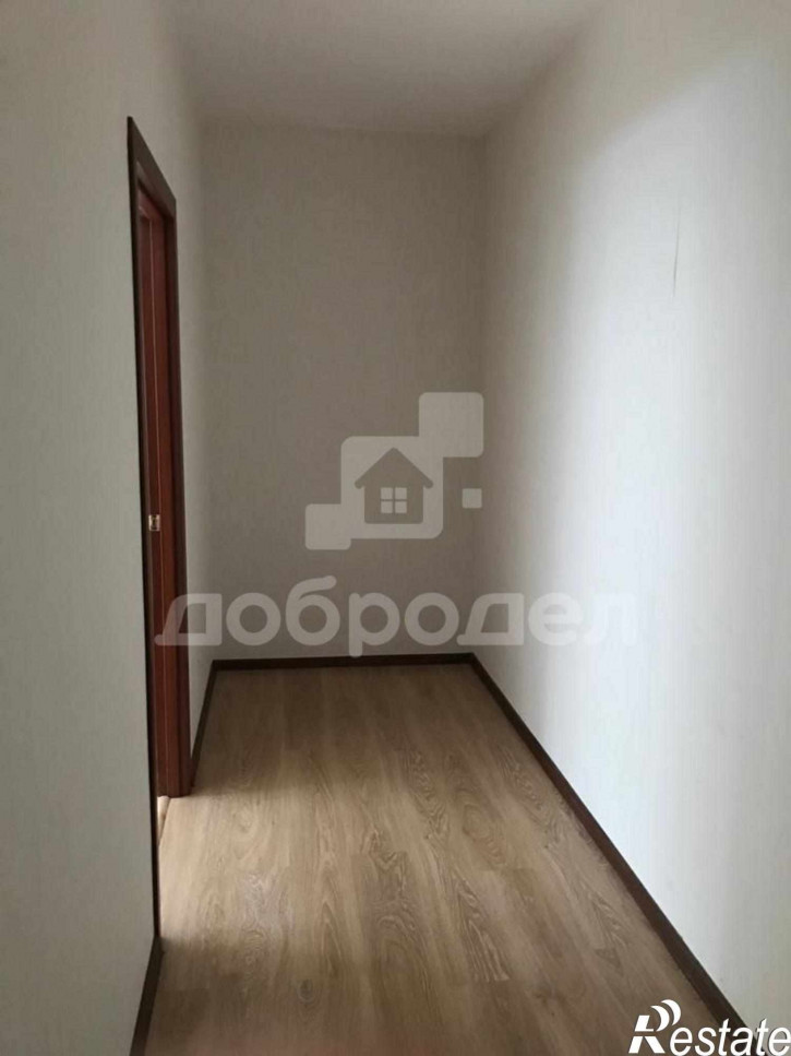Студия ул. Новостроя, 13/2