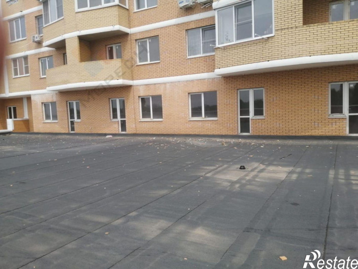 Офис Дзержинского ул, 64/2