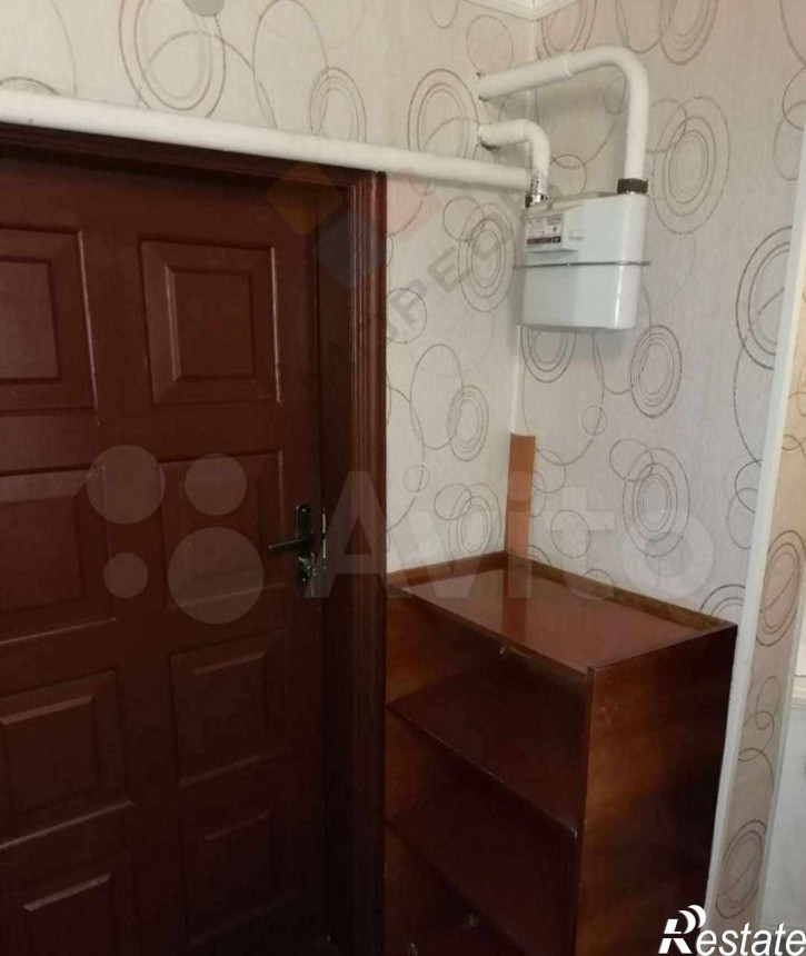 Коттедж/дом Васнецова ул, 37