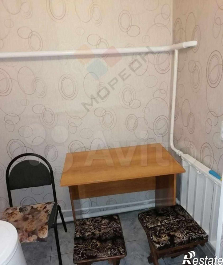 Коттедж/дом Васнецова ул, 37