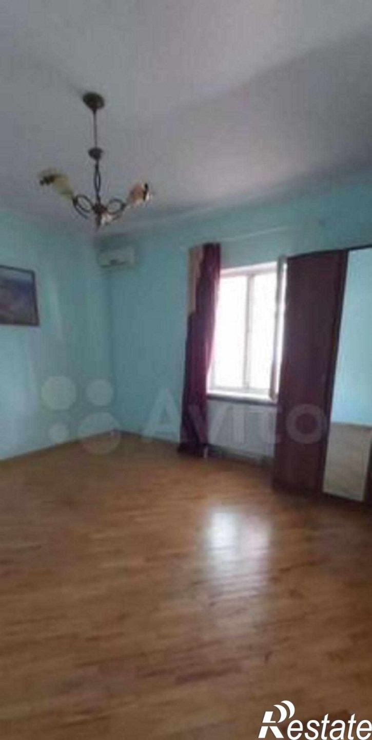 Коттедж/дом 2-й Нефтезаводской пр-д, 2