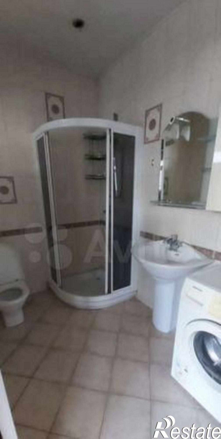 Коттедж/дом 2-й Нефтезаводской пр-д, 2