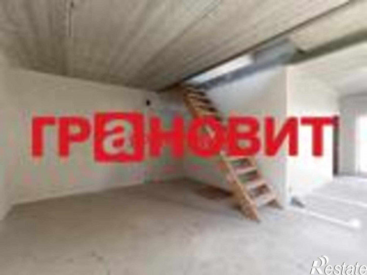 Коттедж/дом микрорайон Березки, 178
