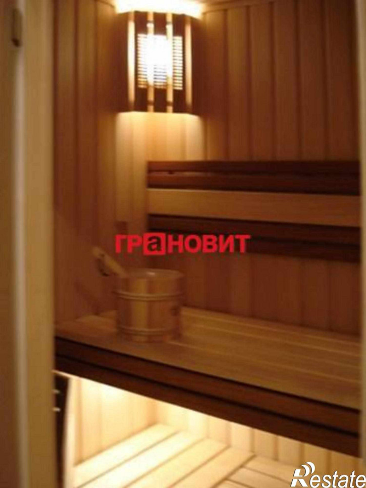 2-комн квартира Сибревкома, 7/1