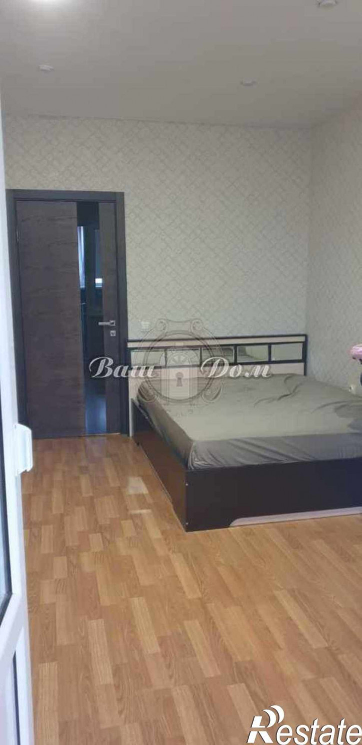 2-комн квартира ул. Жуковского, 18