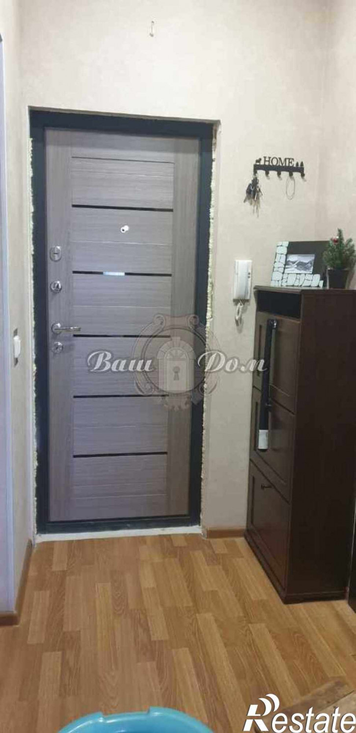 2-комн квартира ул. Жуковского, 18