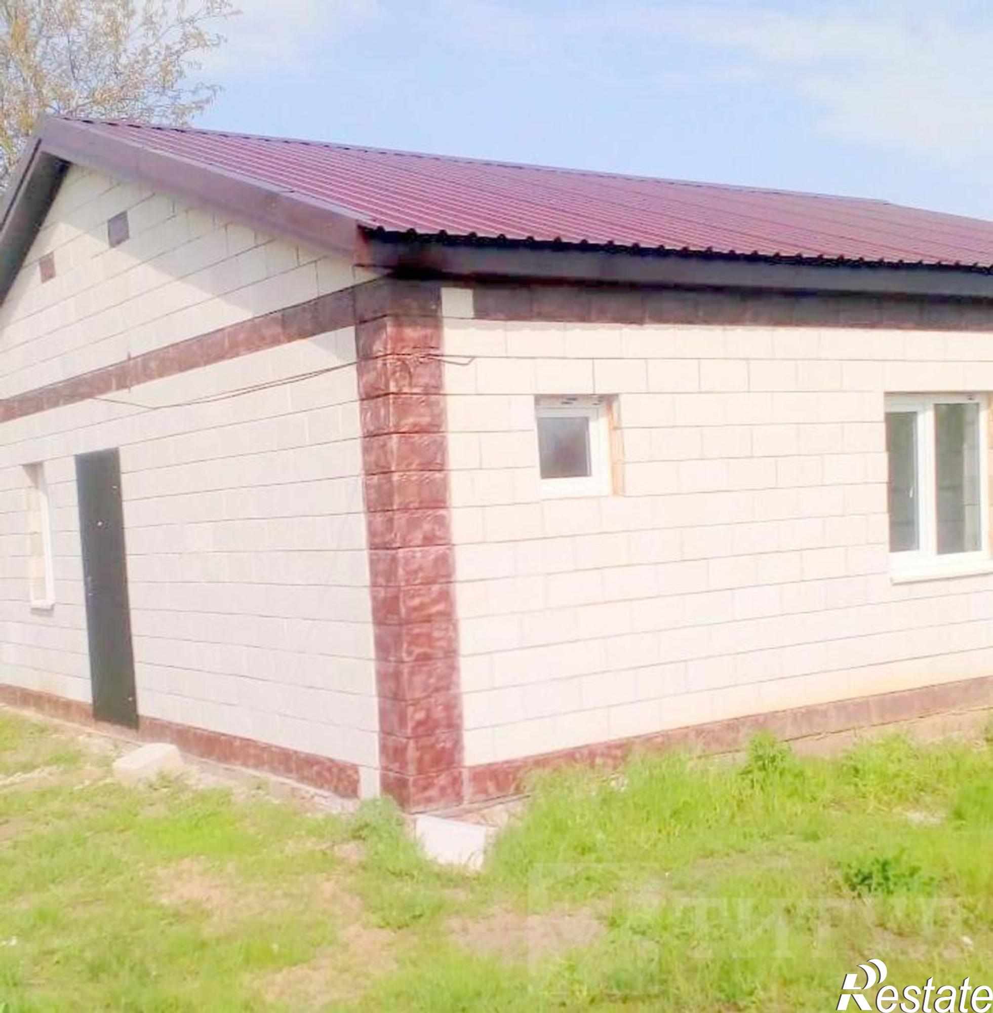 Купить дачу, дом, коттедж за 1 600 000 рублей на г. Батайск, дп. Весна, ул. 9 Проезд
