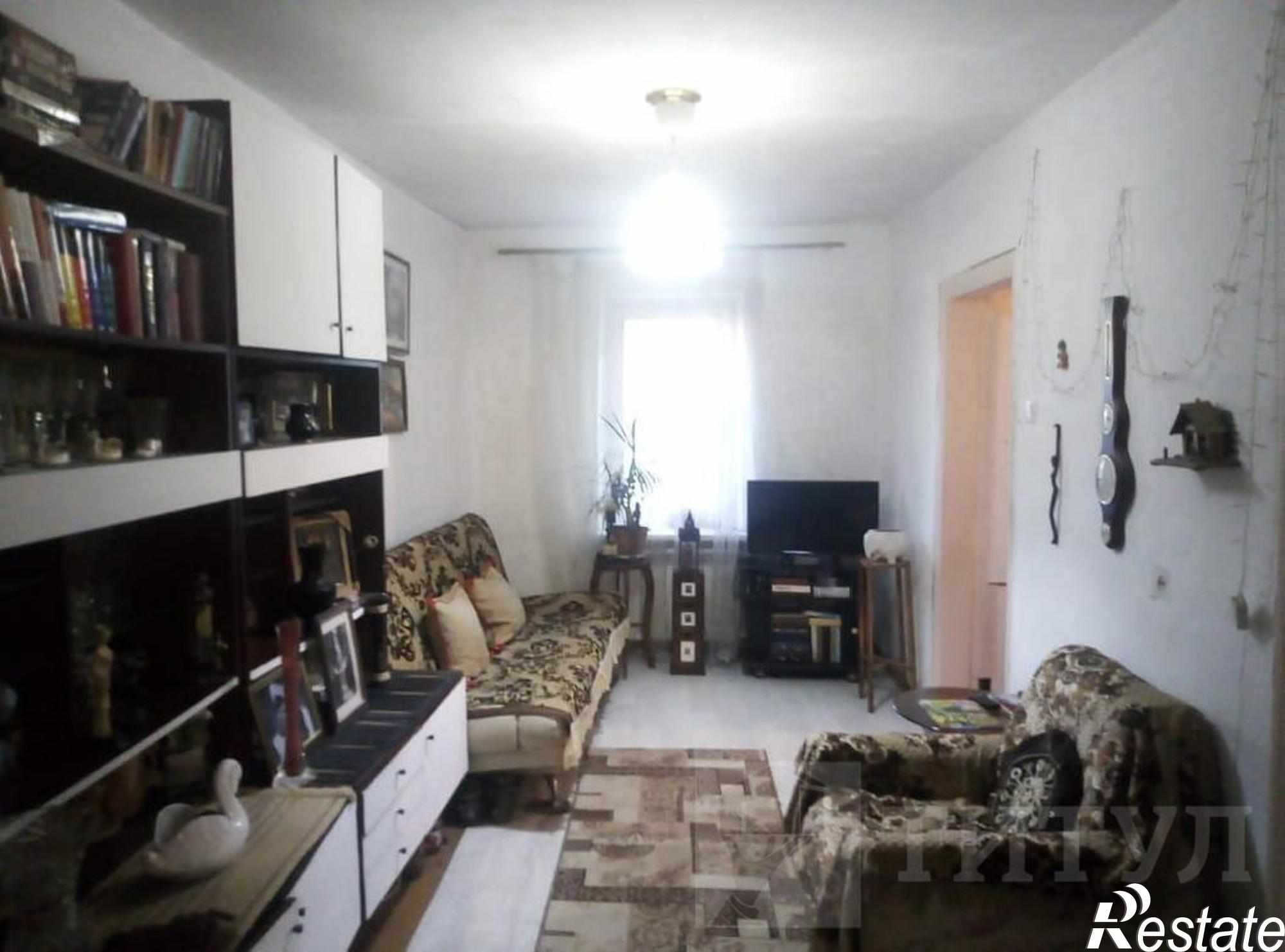Купить дачу, дом, коттедж за 5 450 000 рублей на Ленина, ул. Шевченко Пешкова