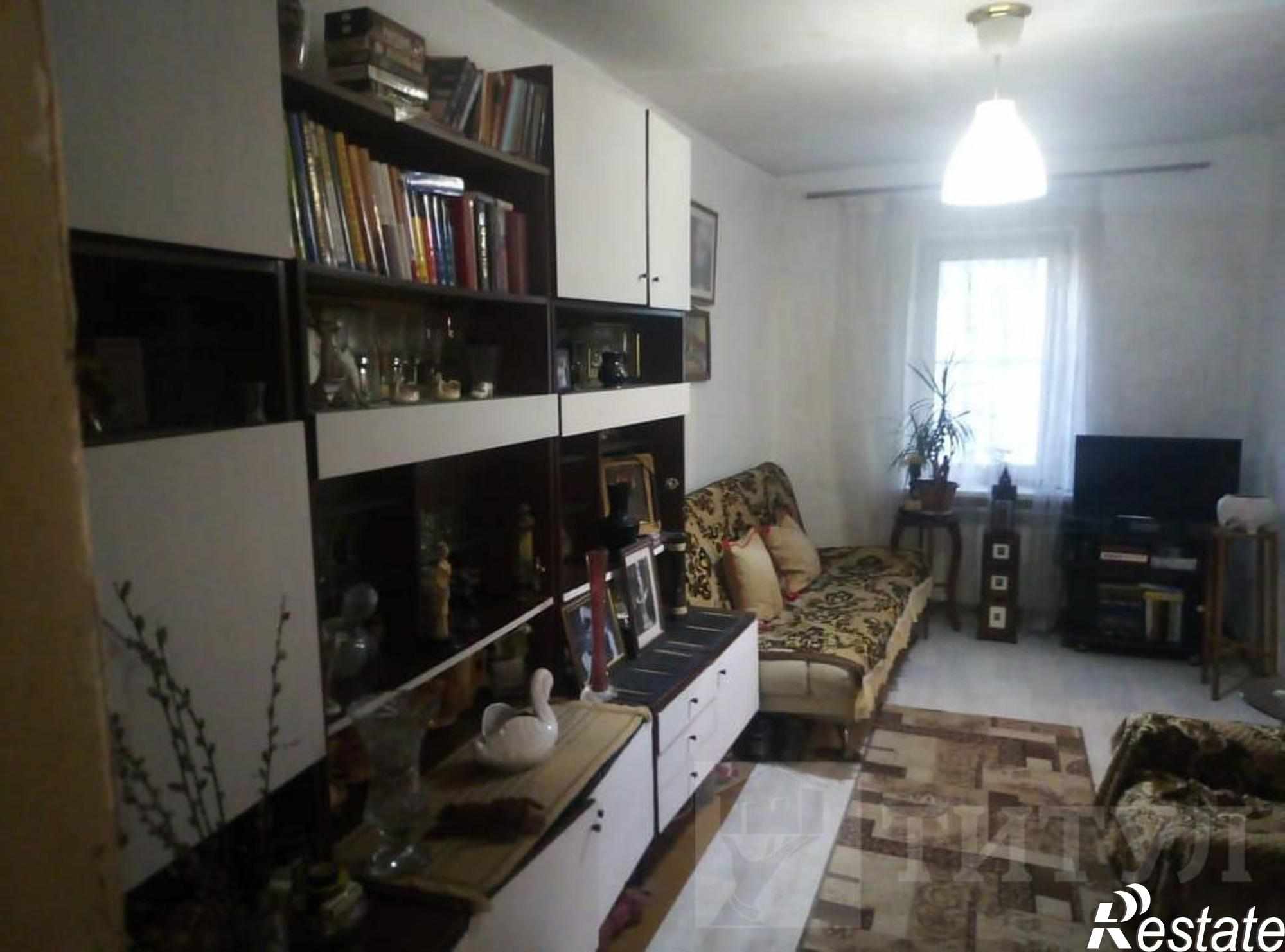 Купить дачу, дом, коттедж за 5 450 000 рублей на Ленина, ул. Шевченко Пешкова