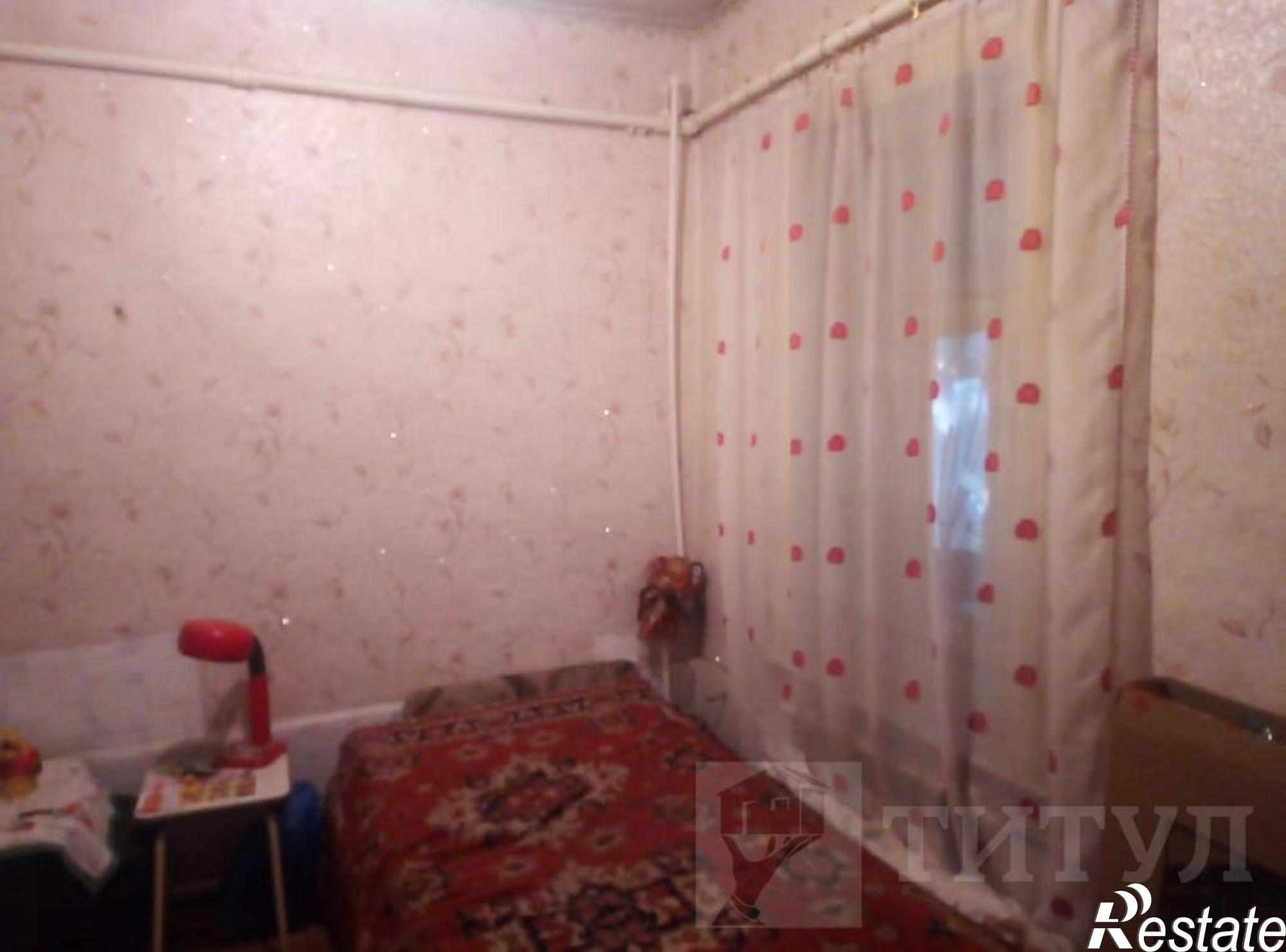Купить дачу, дом, коттедж за 5 450 000 рублей на Ленина, ул. Шевченко Пешкова