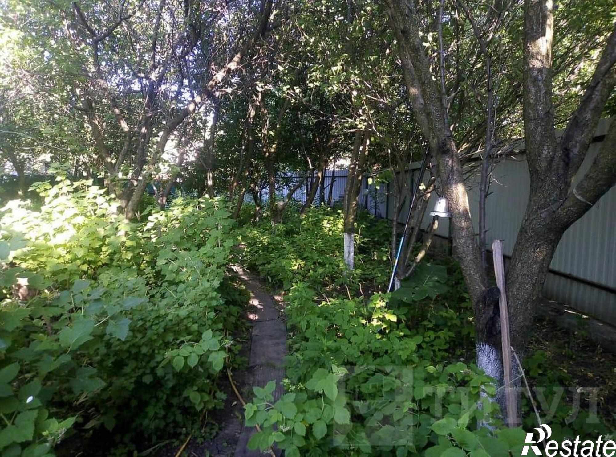Купить дачу, дом, коттедж за 5 450 000 рублей на Ленина, ул. Шевченко Пешкова