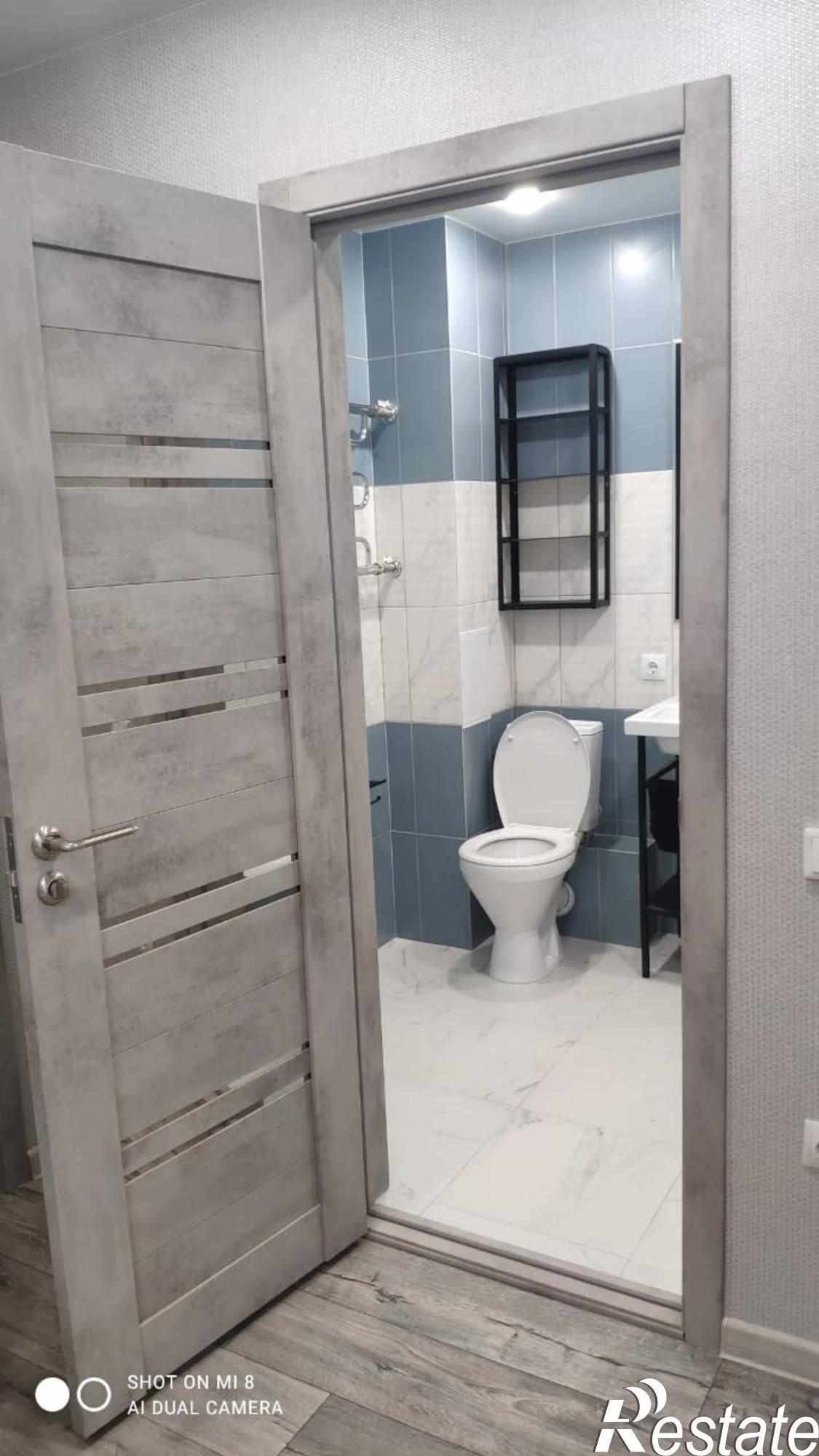 Купить квартиру за 2 550 000 рублей на Кристальная, 5/2