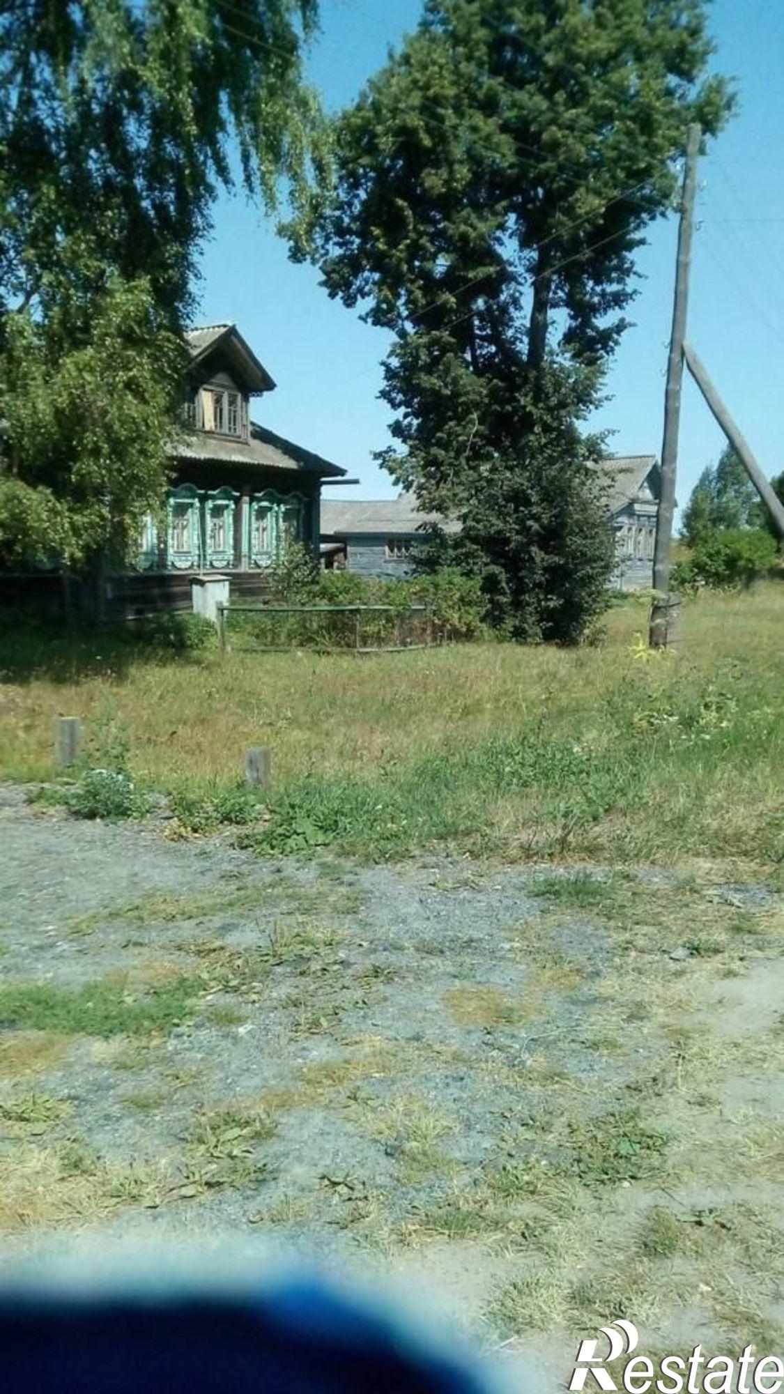 Купить дачу, дом, коттедж за 360 000 рублей на Березники с
