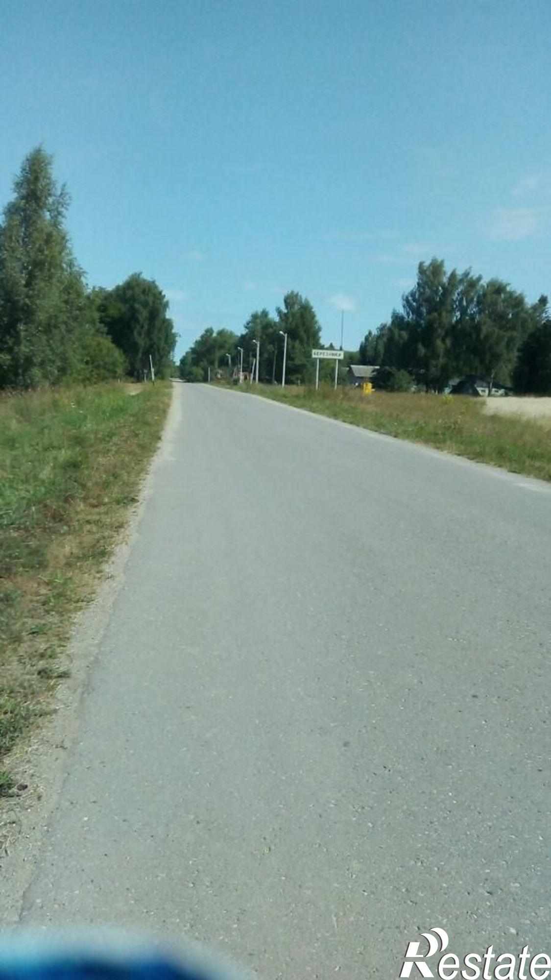 Купить дачу, дом, коттедж за 360 000 рублей на Березники с