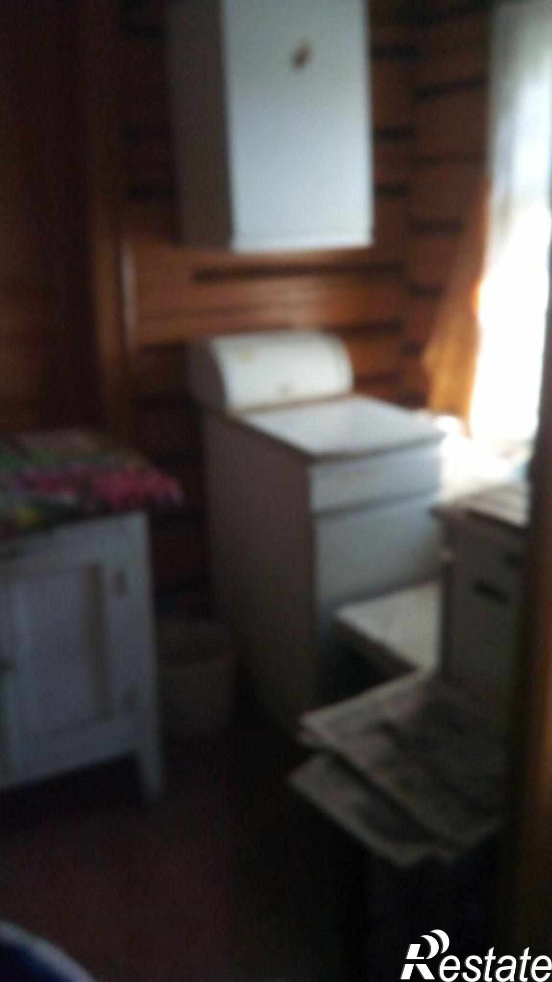 Купить дачу, дом, коттедж за 360 000 рублей на Березники с