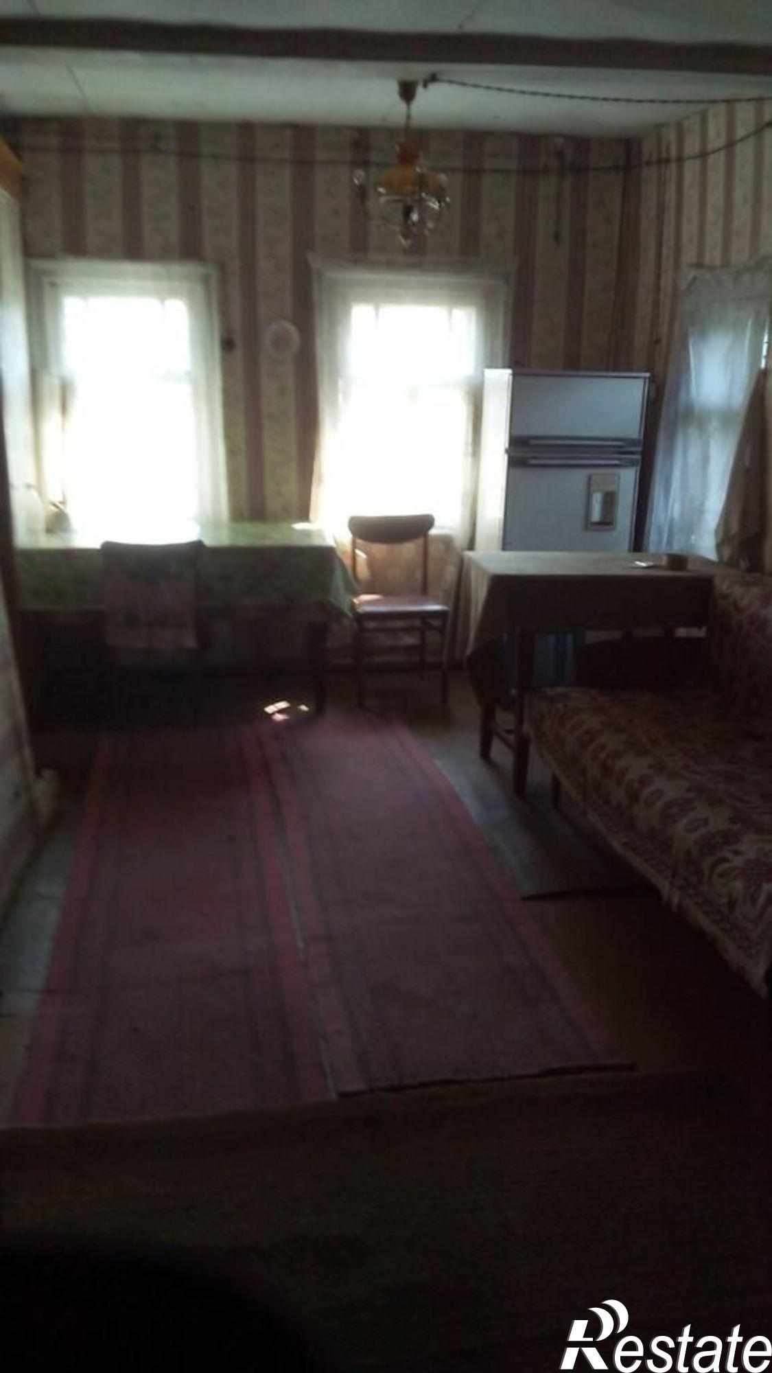Купить дачу, дом, коттедж за 360 000 рублей на Березники с