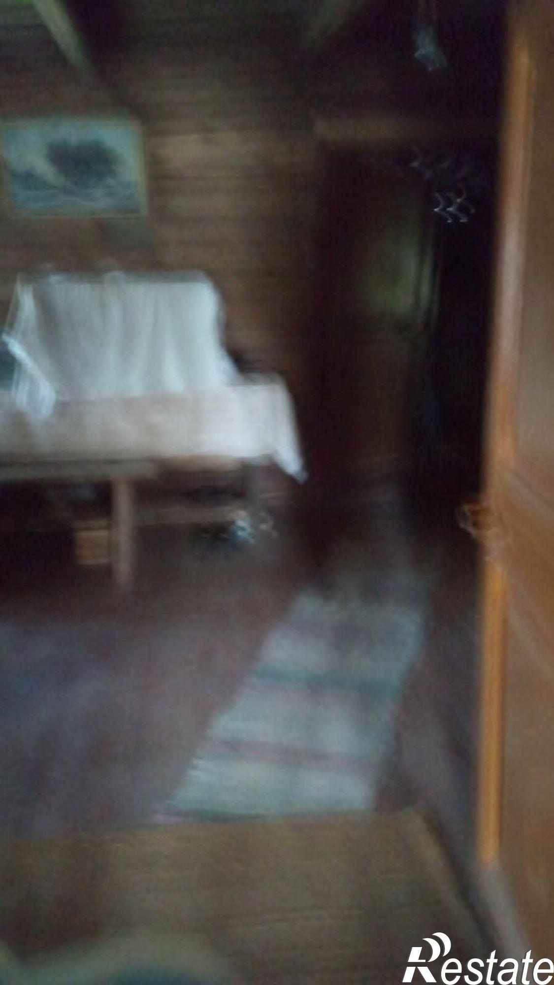Купить дачу, дом, коттедж за 360 000 рублей на Березники с