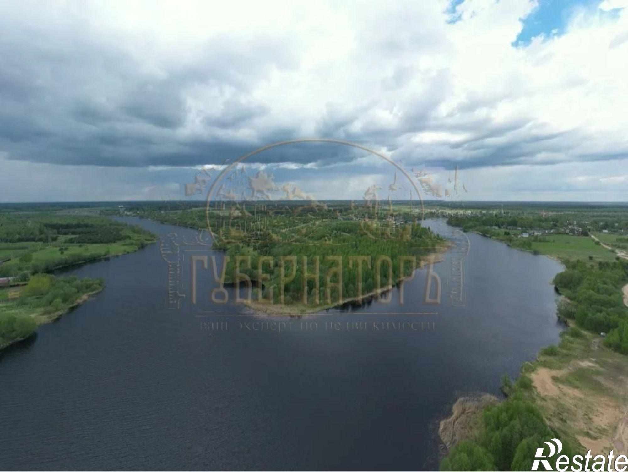 Купить землю, земельный участок за 3 918 000 рублей на Карповское д