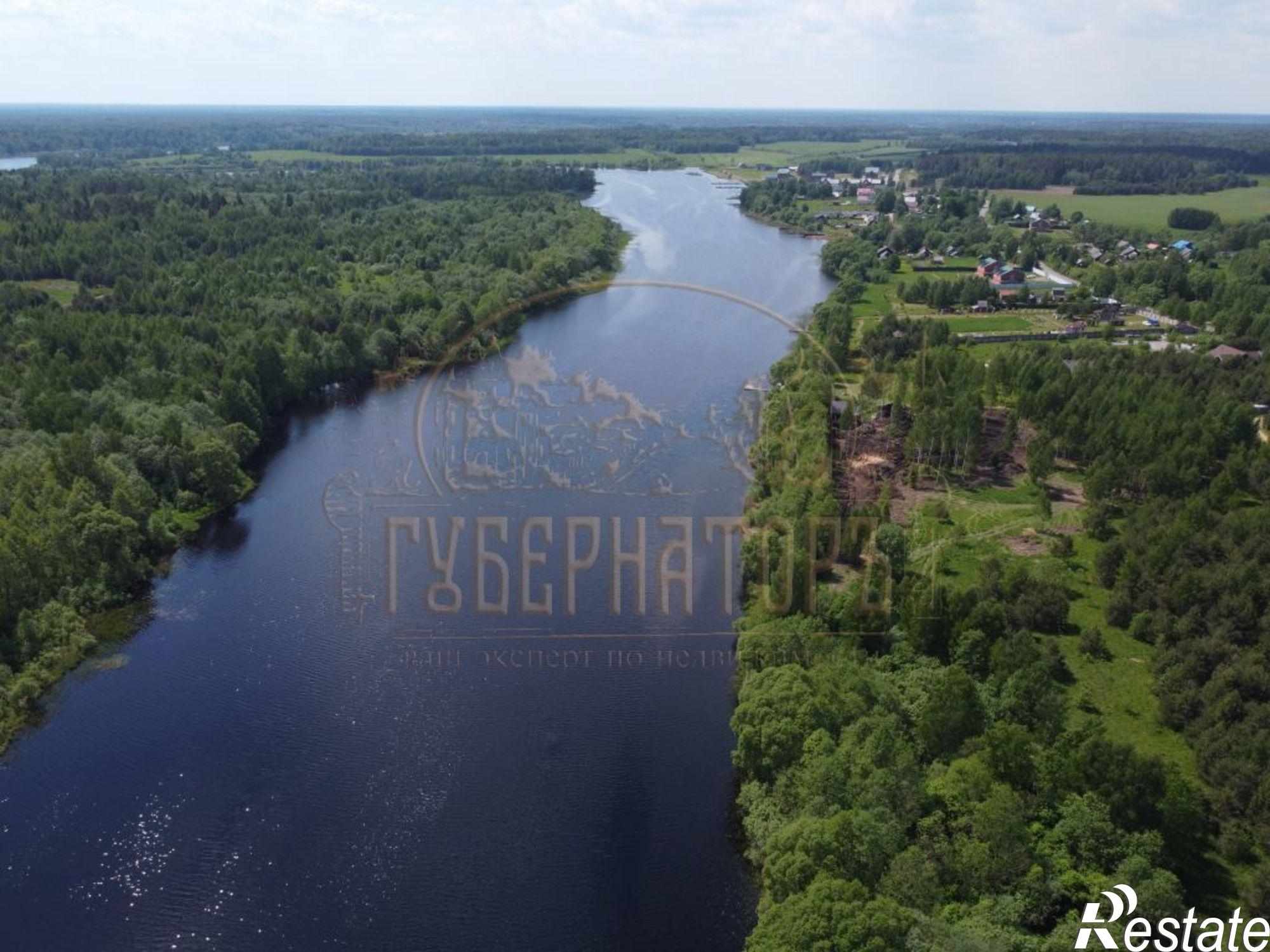 Купить землю, земельный участок за 4 208 000 рублей на Карповское д