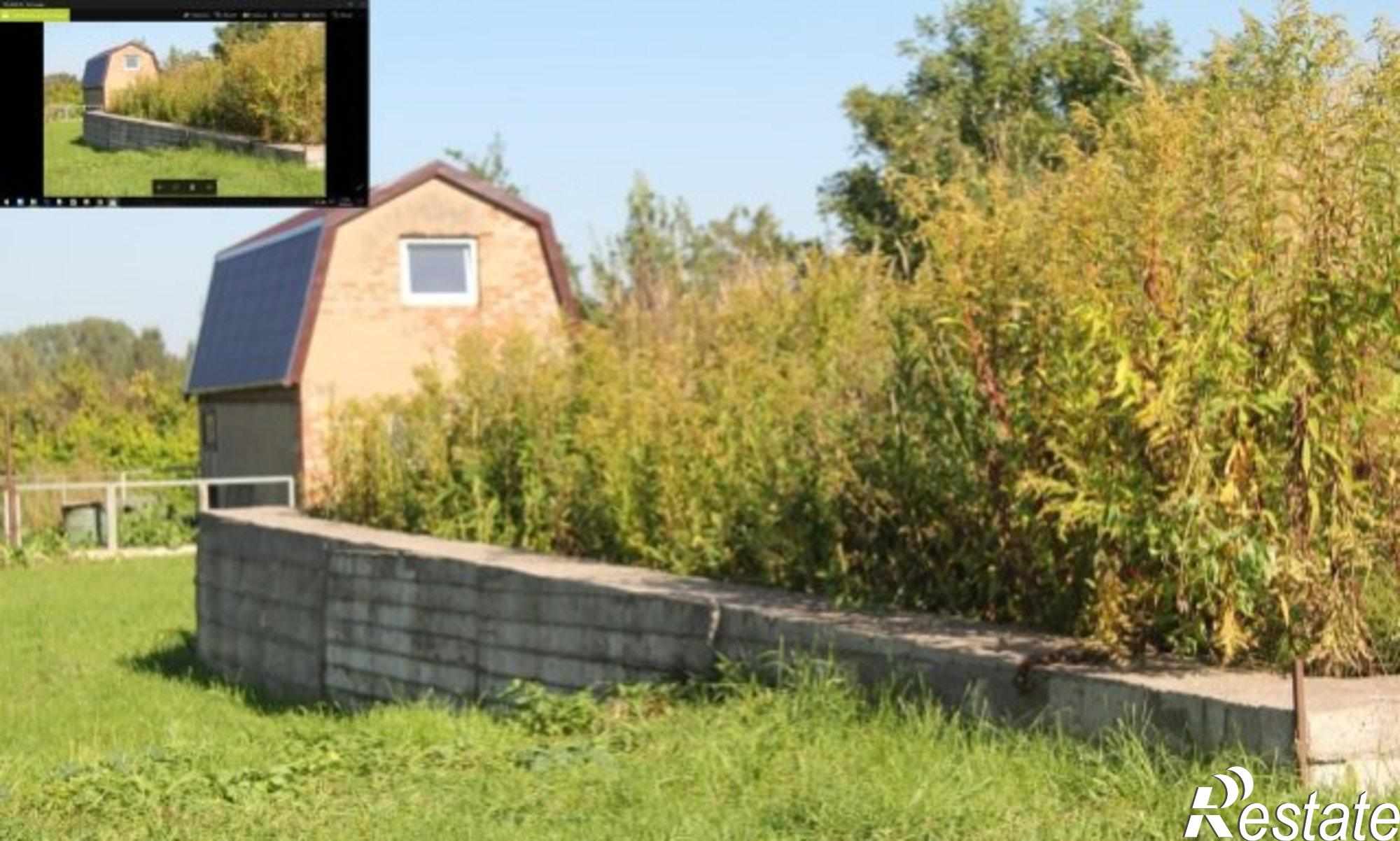 Купить дачу, дом, коттедж за 1 500 000 рублей на Дейма Садовое неком-е товарищество