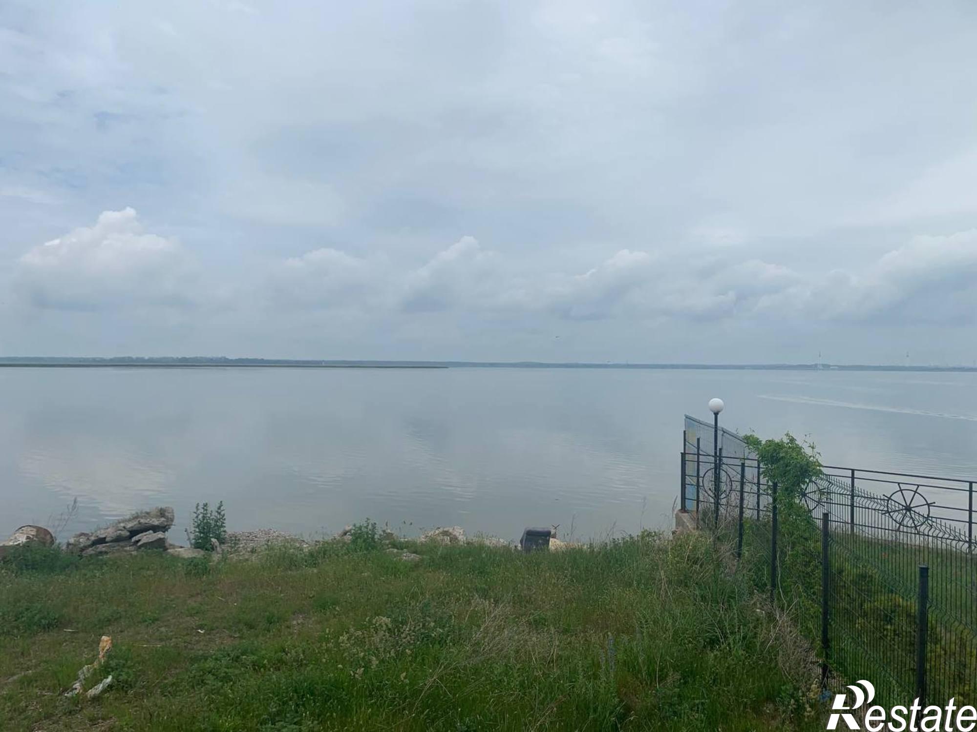 Купить дачу, дом, коттедж за 2 200 000 рублей на Береговая улица, д.1А