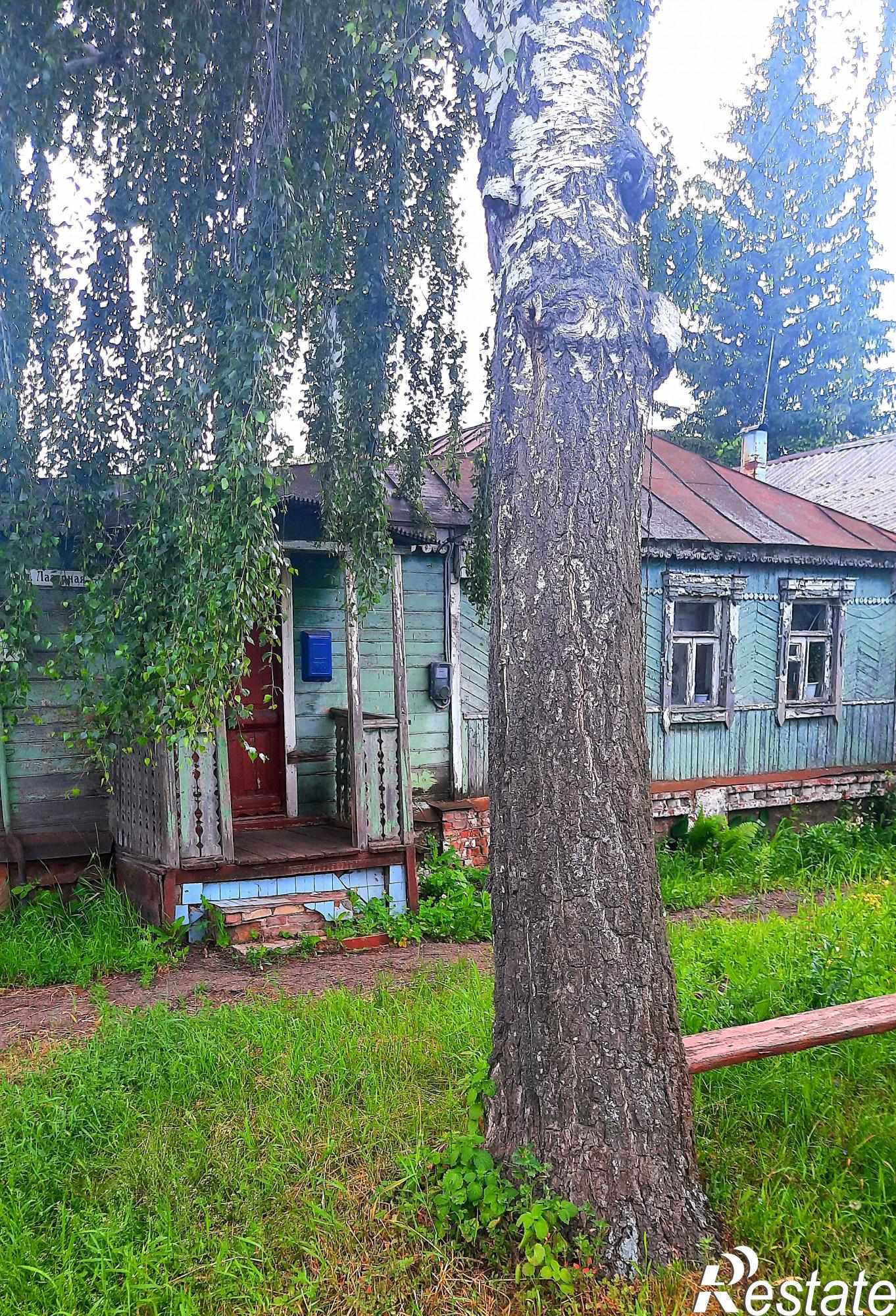 Купить дачу, дом, коттедж за 4 500 000 рублей на Лазурная ул., 91