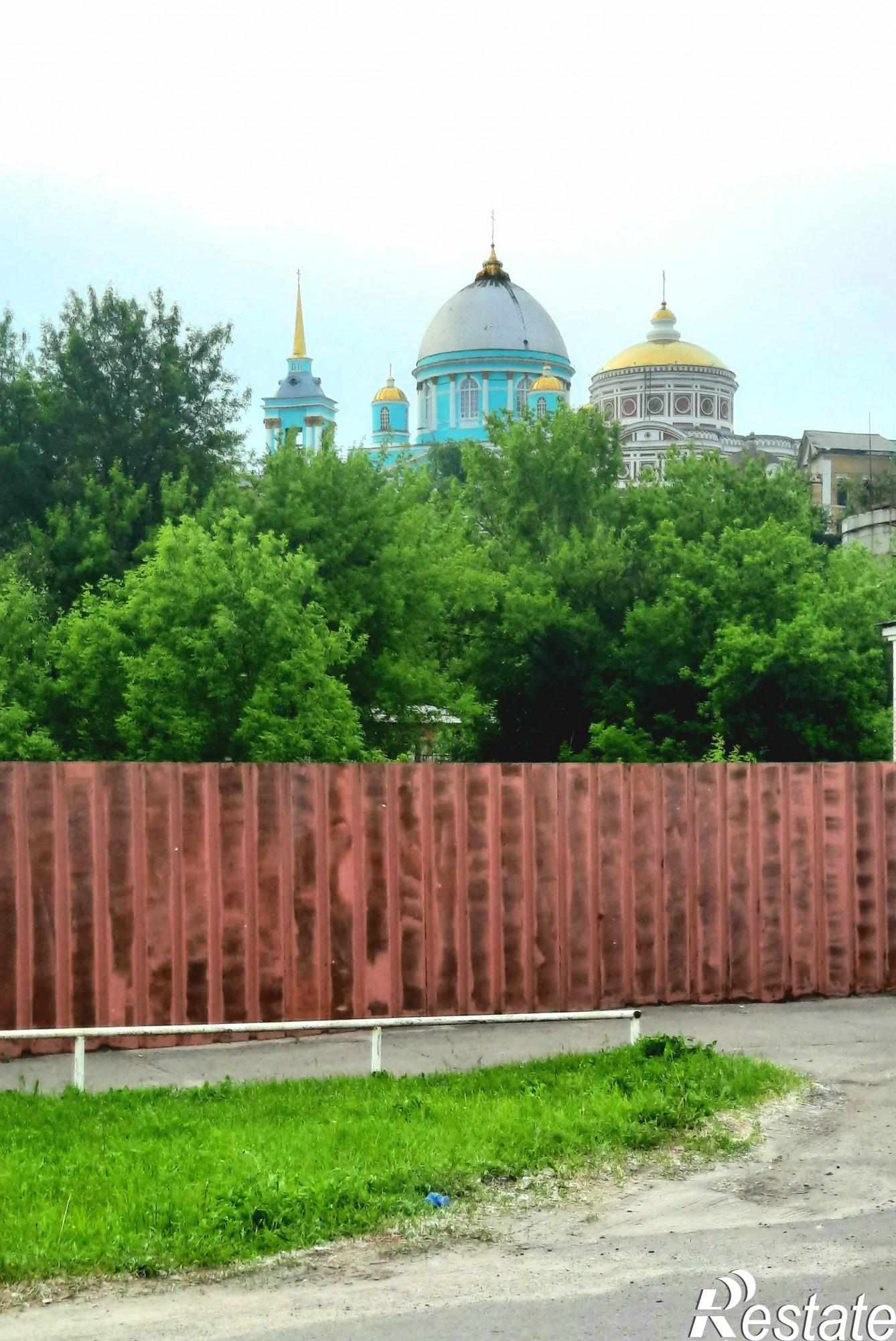 Купить дачу, дом, коттедж за 4 500 000 рублей на Лазурная ул., 91