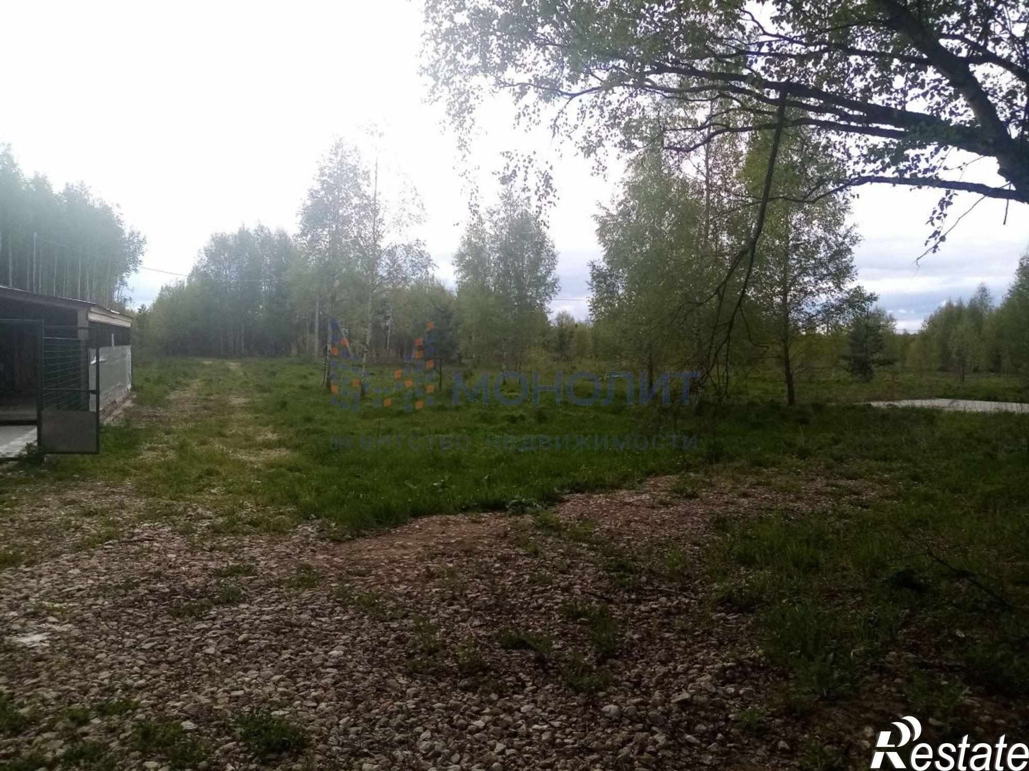 Купить землю, земельный участок за 16 300 000 рублей на Чуркино (Зиняковский с/с)