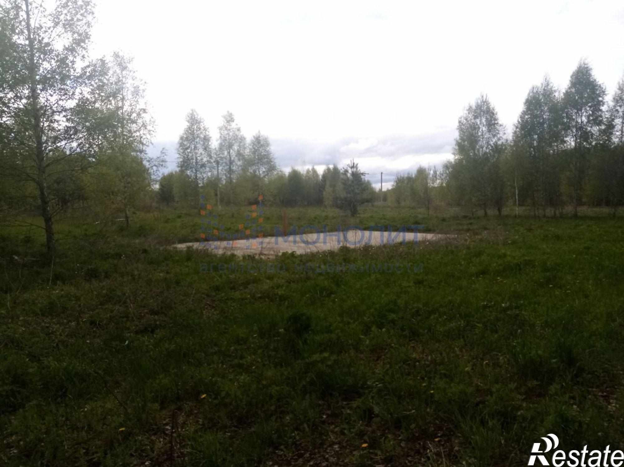Купить землю, земельный участок за 16 300 000 рублей на Чуркино (Зиняковский с/с)