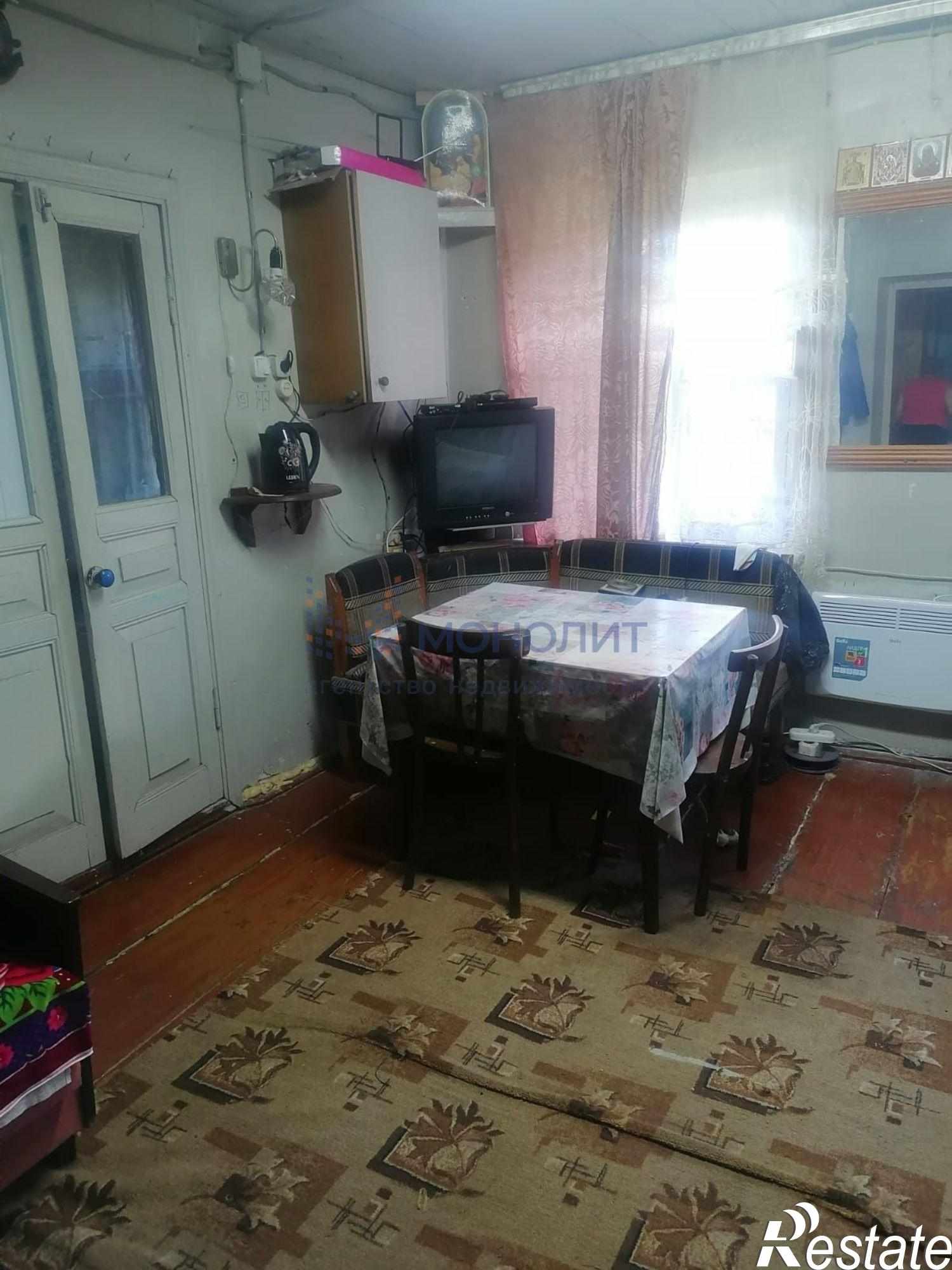 Купить дачу, дом, коттедж за 520 000 рублей на Центральная, 10