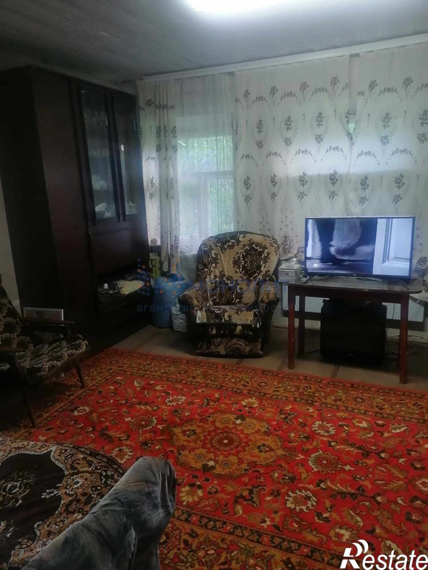 Купить дачу, дом, коттедж за 520 000 рублей на Центральная, 10