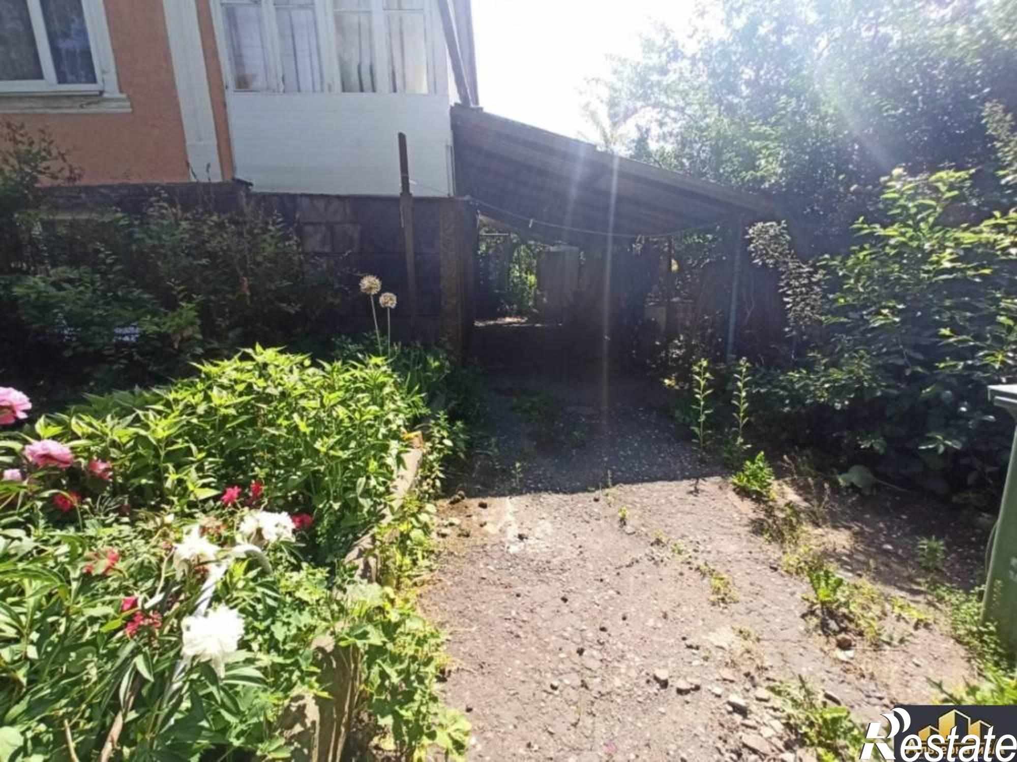 Купить дачу, дом, коттедж за 10 000 000 рублей на Боргустанская ул.