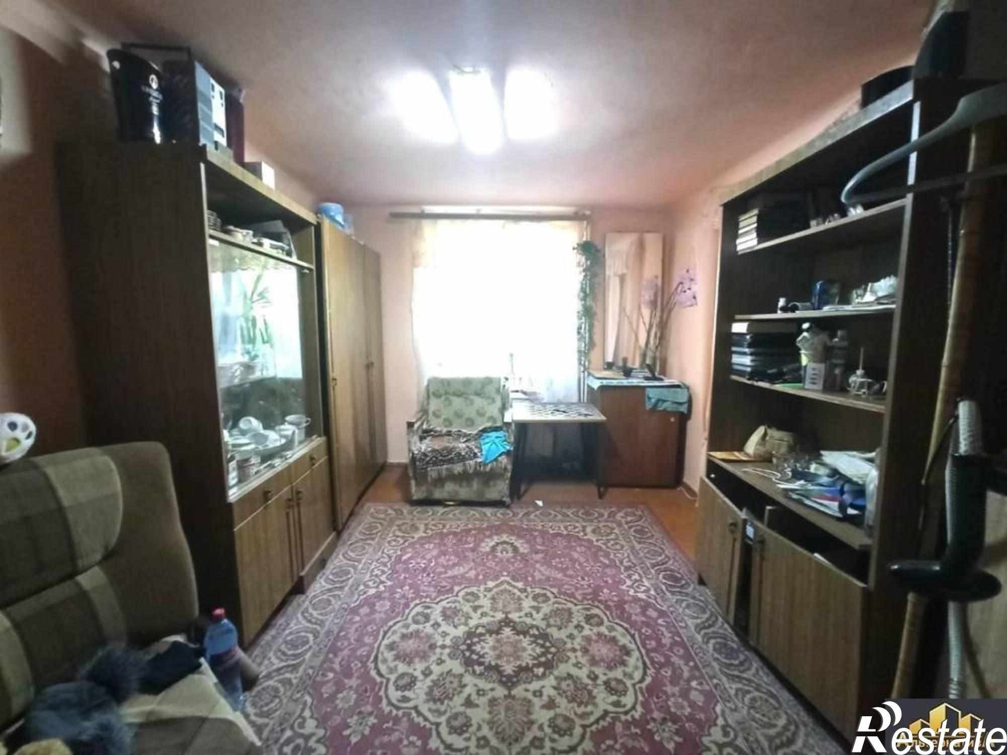 Купить дачу, дом, коттедж за 10 000 000 рублей на Боргустанская ул.