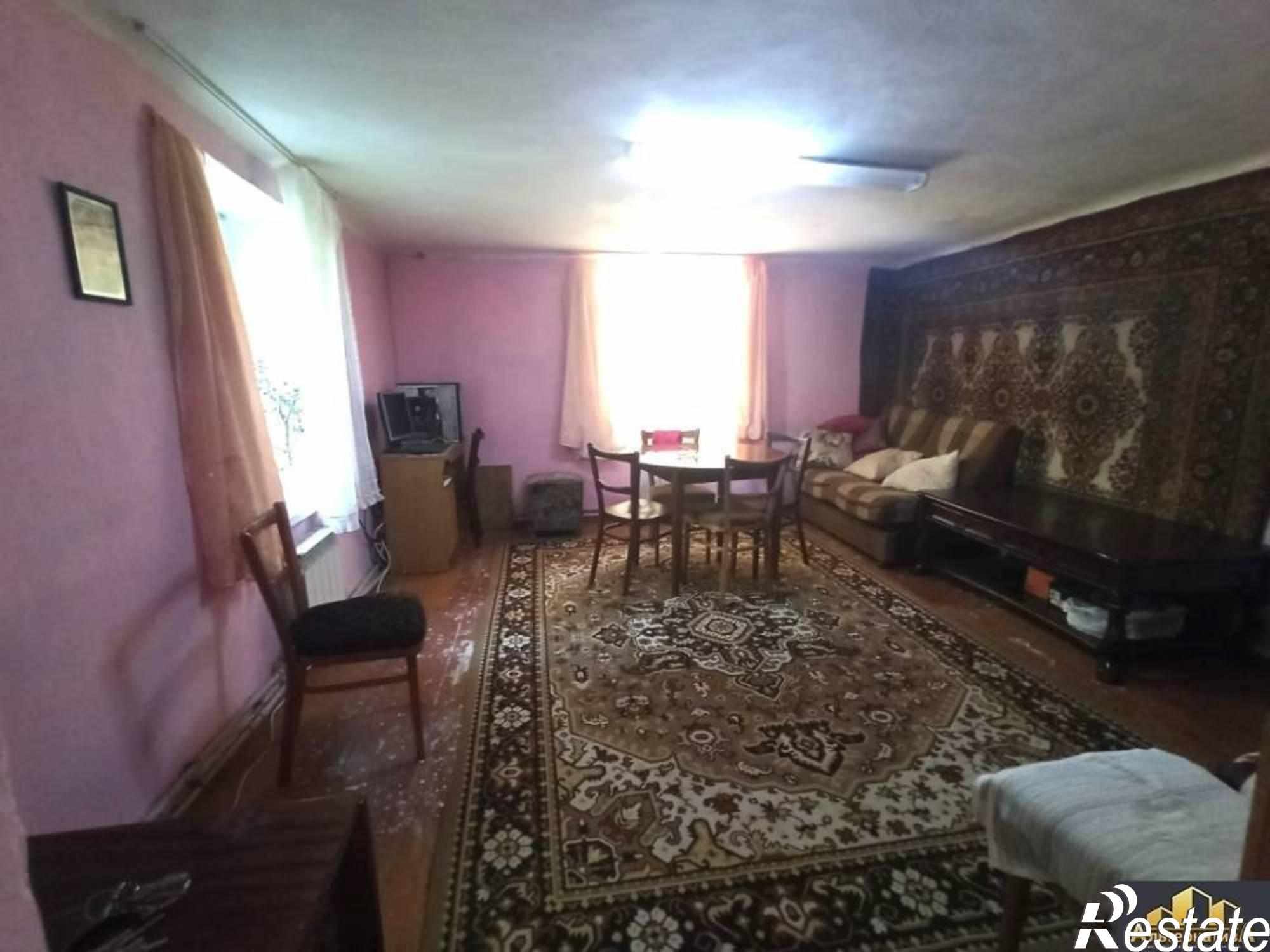 Купить дачу, дом, коттедж за 10 000 000 рублей на Боргустанская ул.