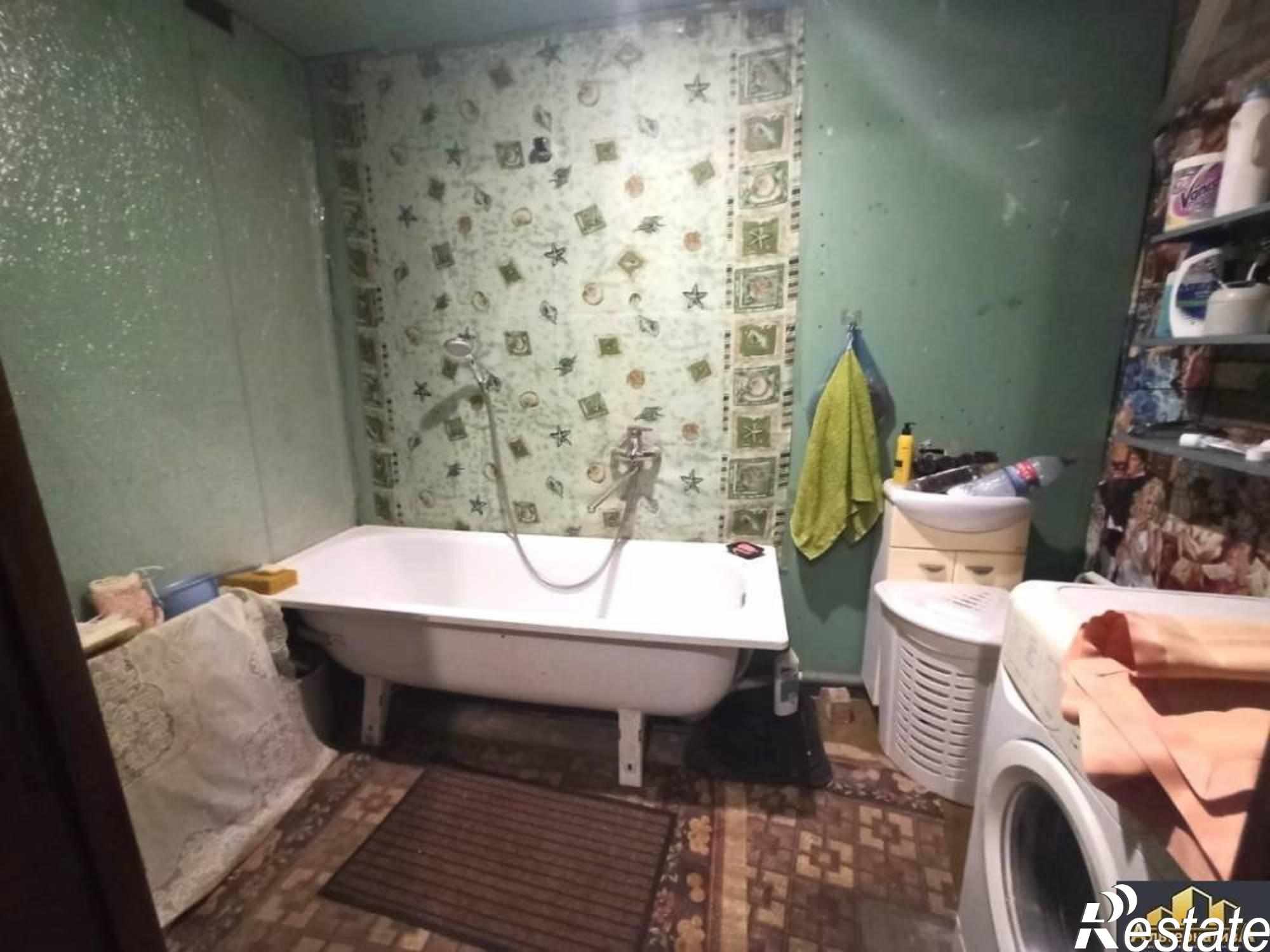 Купить дачу, дом, коттедж за 10 000 000 рублей на Боргустанская ул.