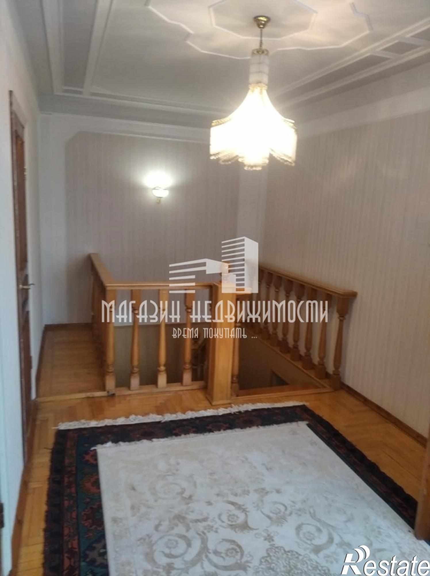 Купить дачу, дом, коттедж за 11 500 000 рублей на Ломоносова улица