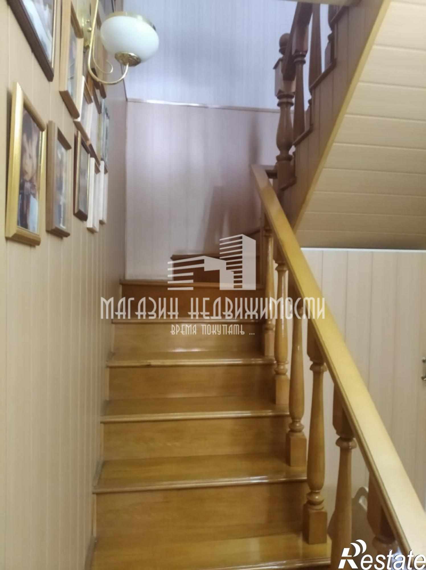 Купить дачу, дом, коттедж за 11 500 000 рублей на Ломоносова улица